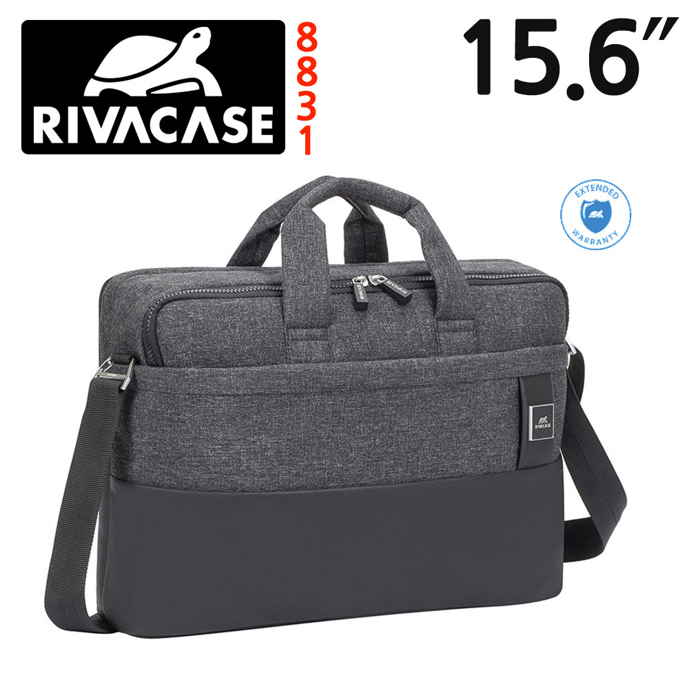 RIVACASE