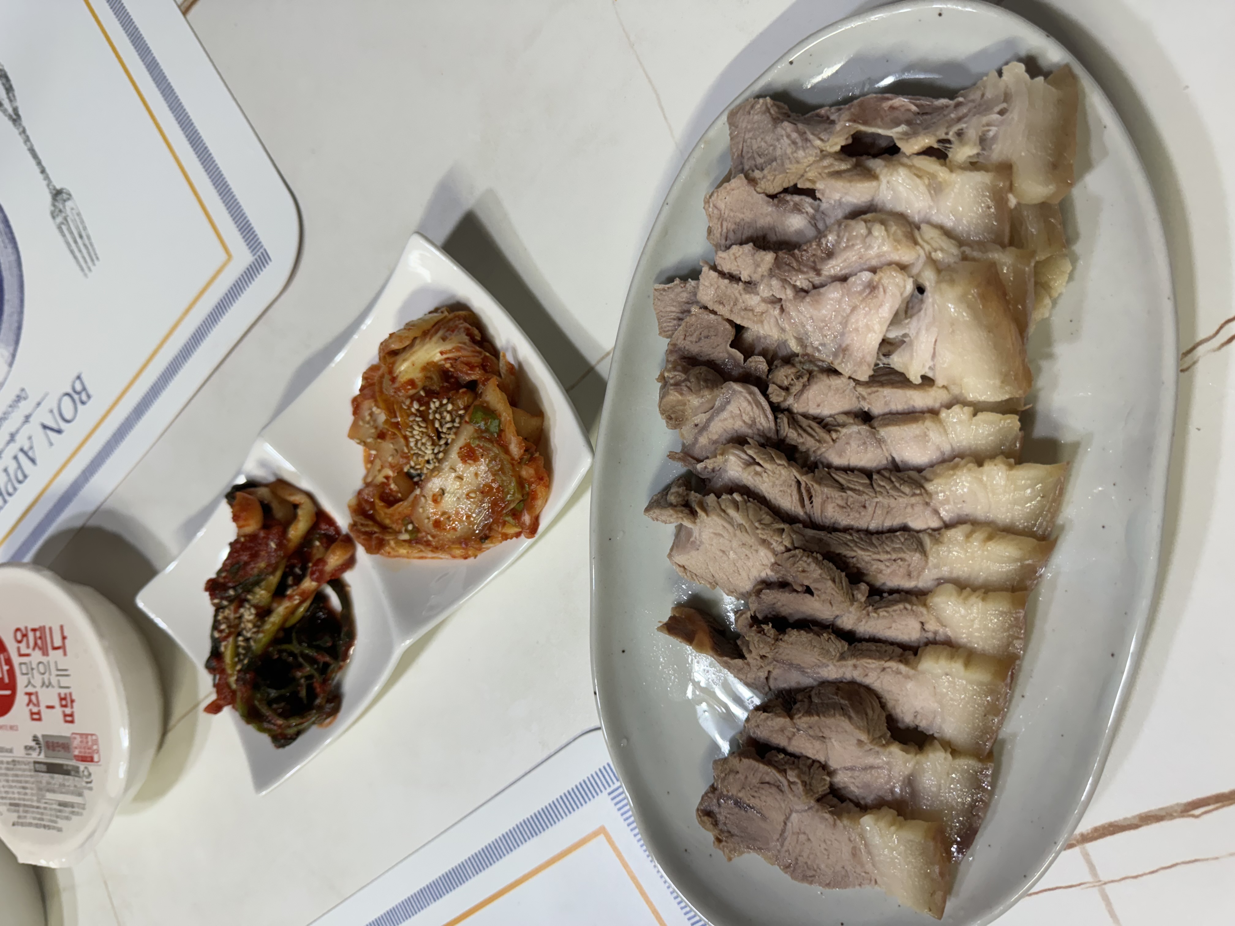 상품 후기 이미지