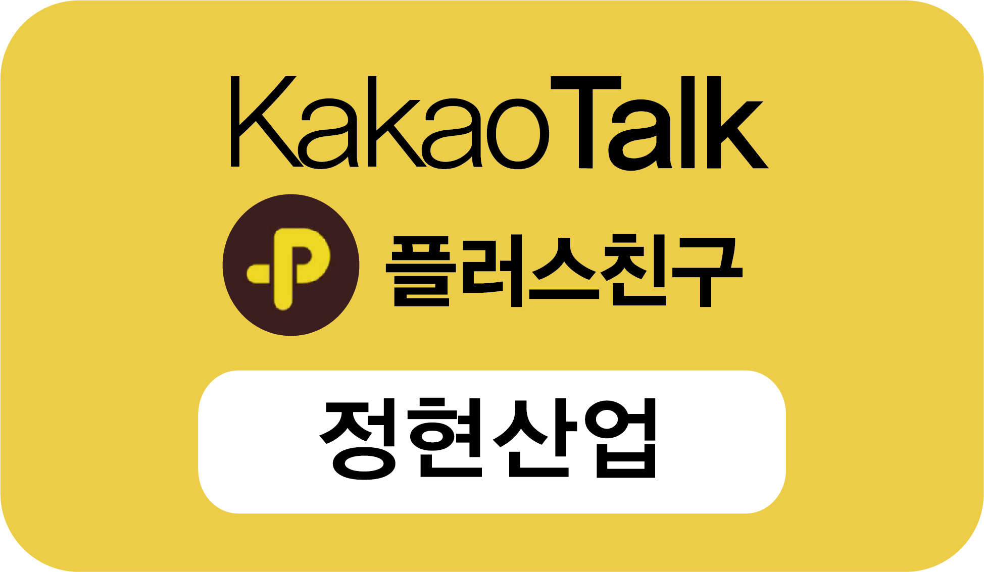 상품 후기 이미지