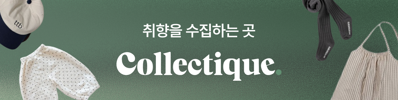 kakao image