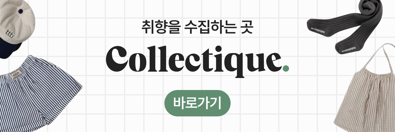 kakao image