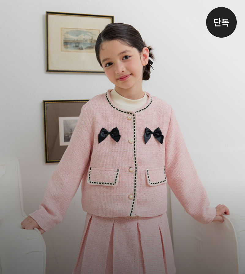 메인배너 이미지