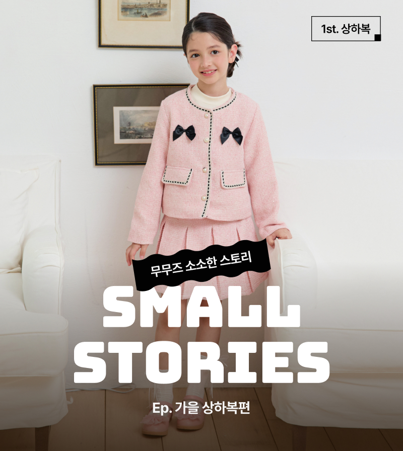 메인배너 이미지