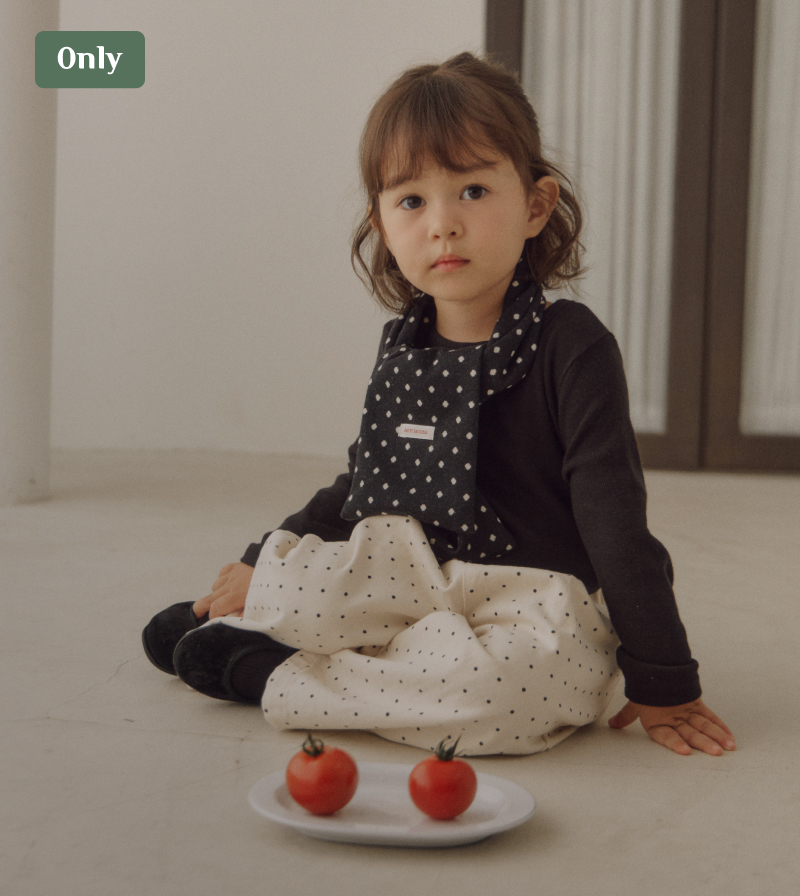 메인배너 이미지
