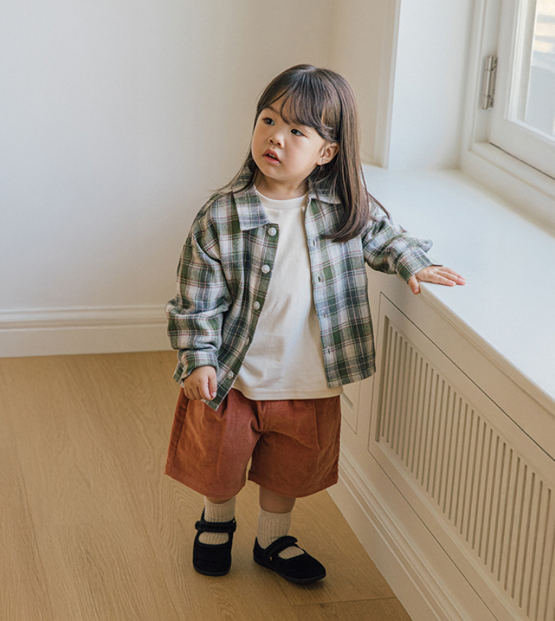 메인배너 이미지
