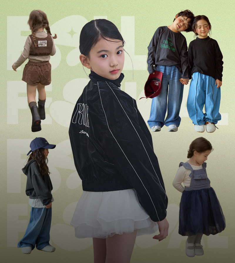 메인배너 이미지