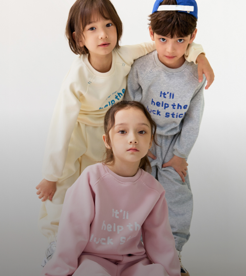 메인배너 이미지