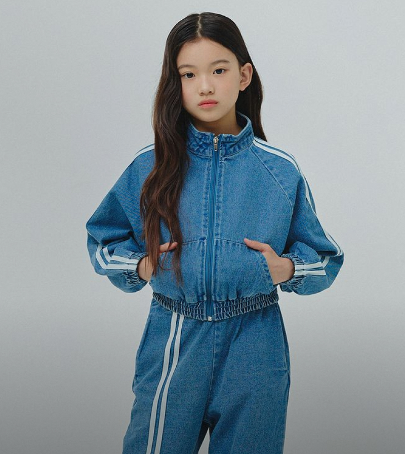 메인배너 이미지