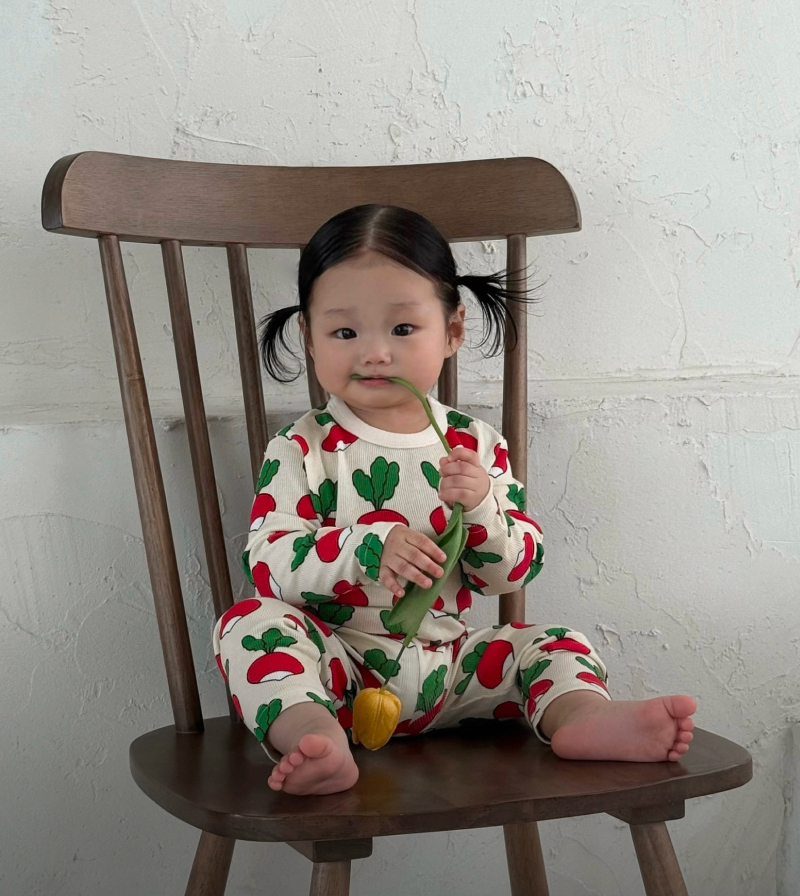 메인배너 이미지
