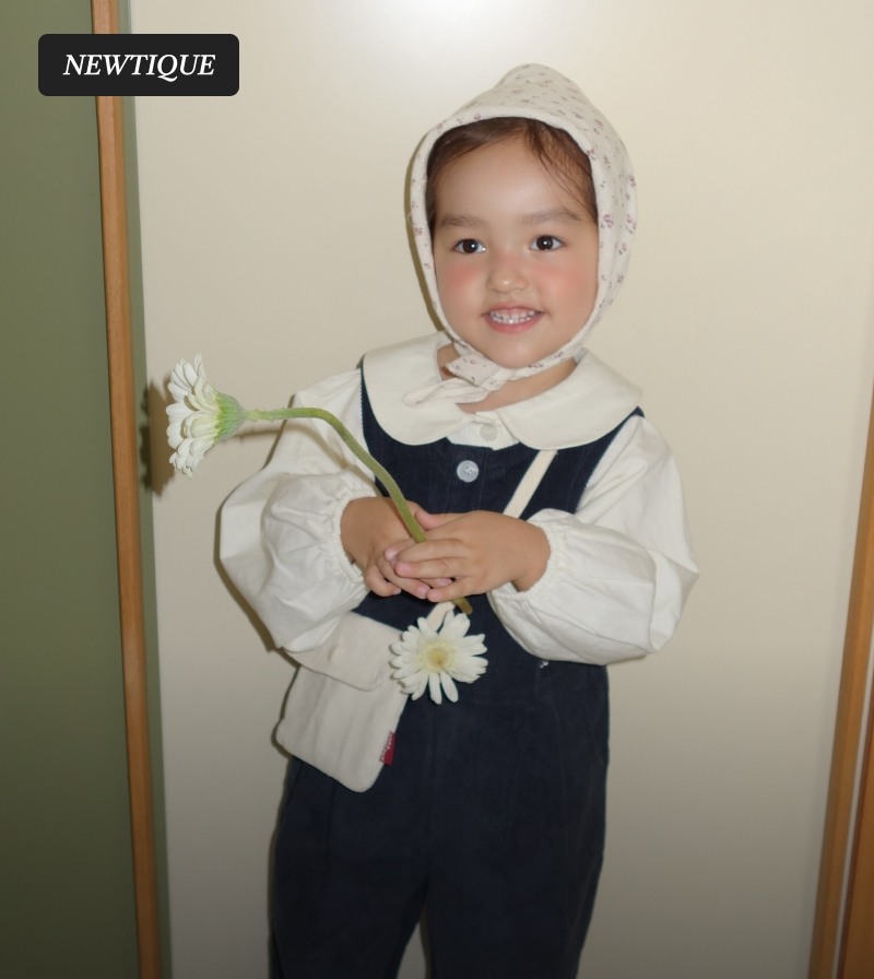메인배너 이미지