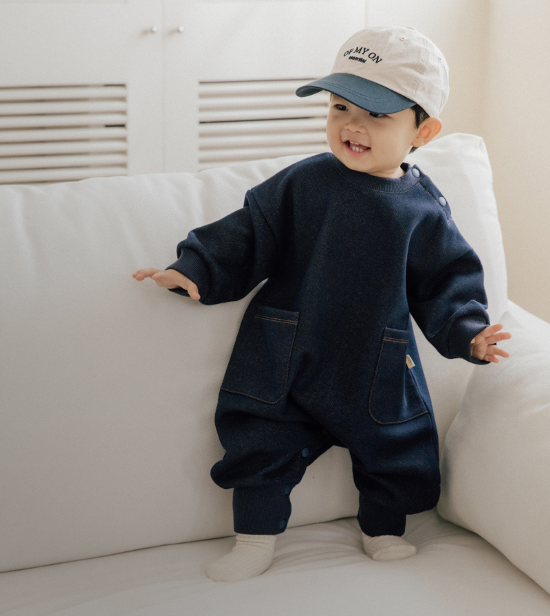 메인배너 이미지