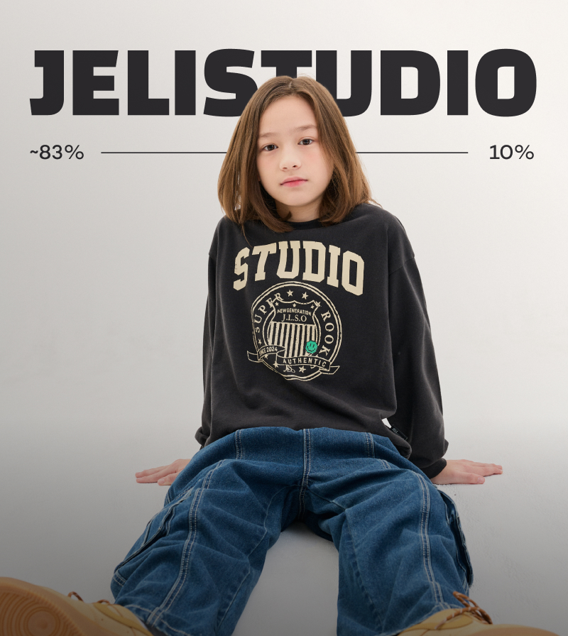 메인배너 이미지