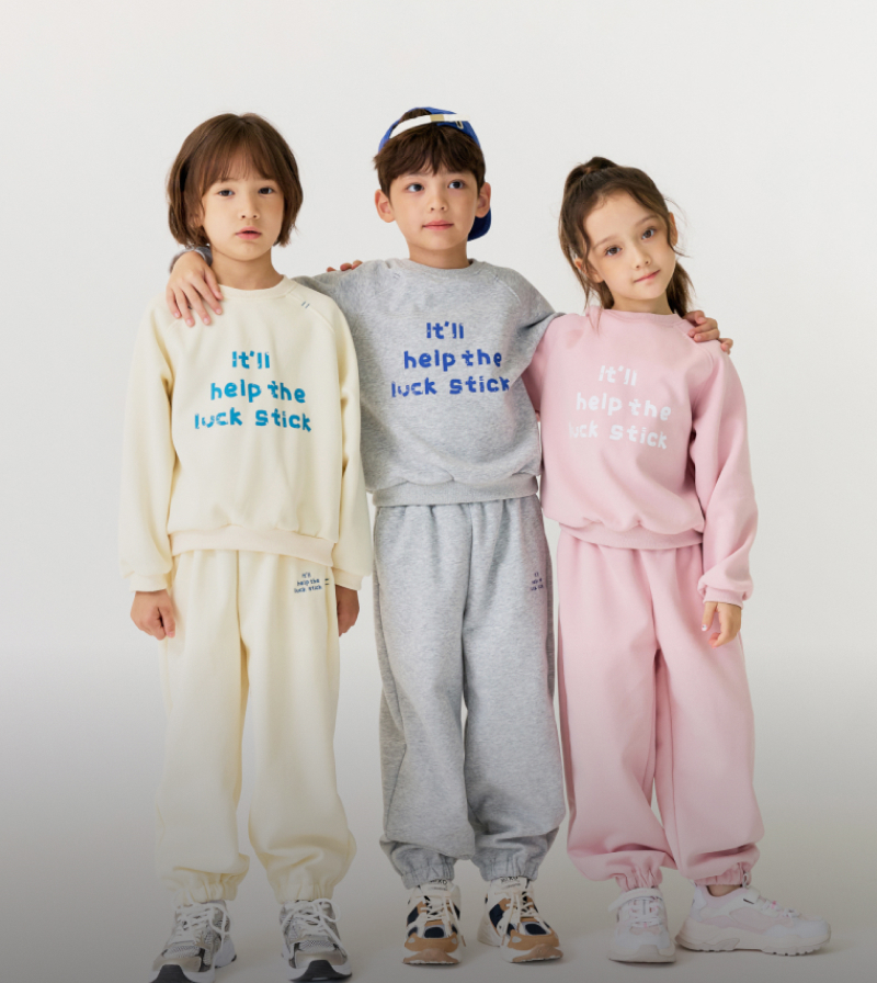 메인배너 이미지