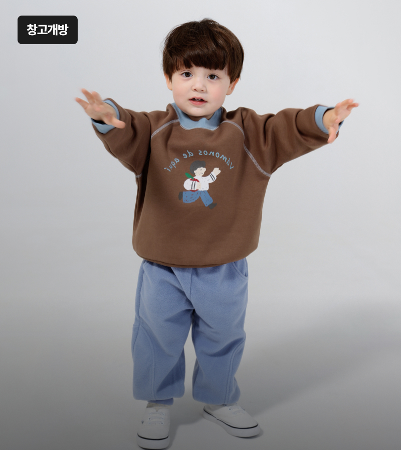 메인배너 이미지