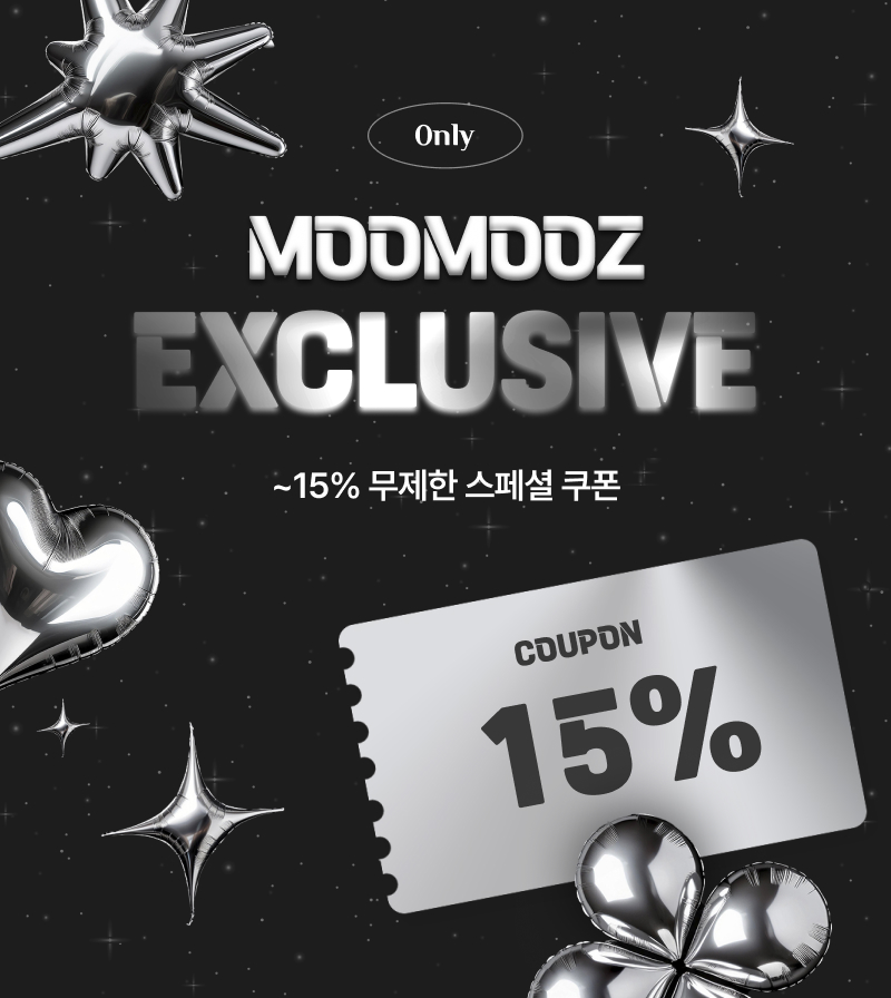 메인배너 이미지