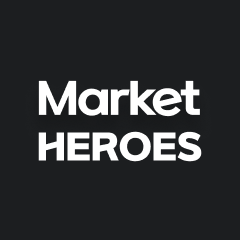 마켓히어로즈 img