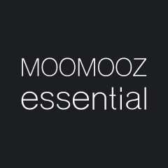 무무즈에센셜 img