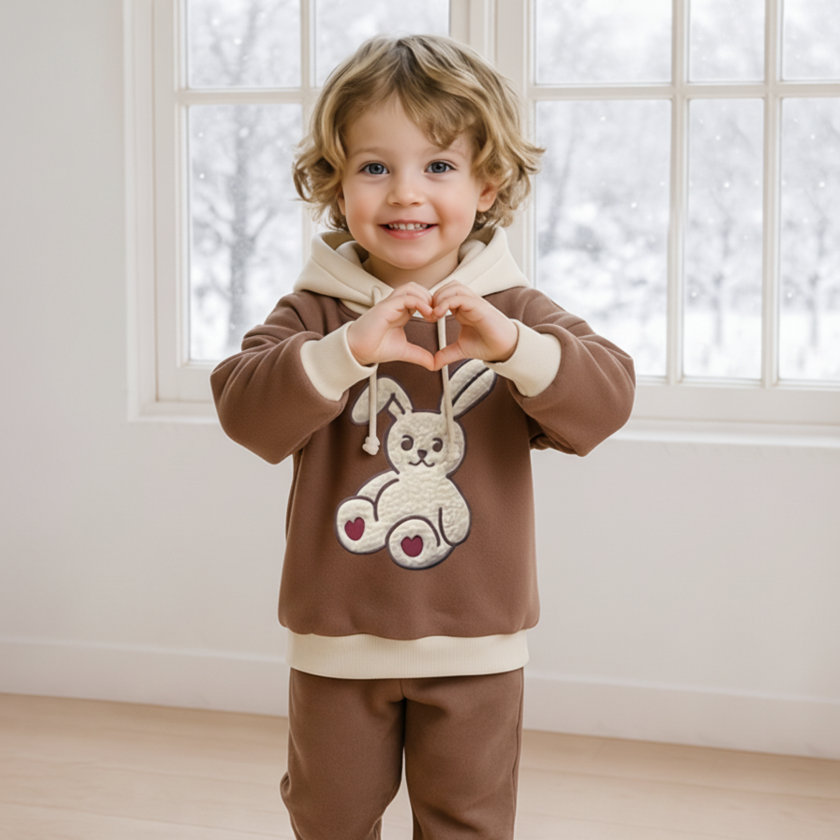 메인배너 이미지