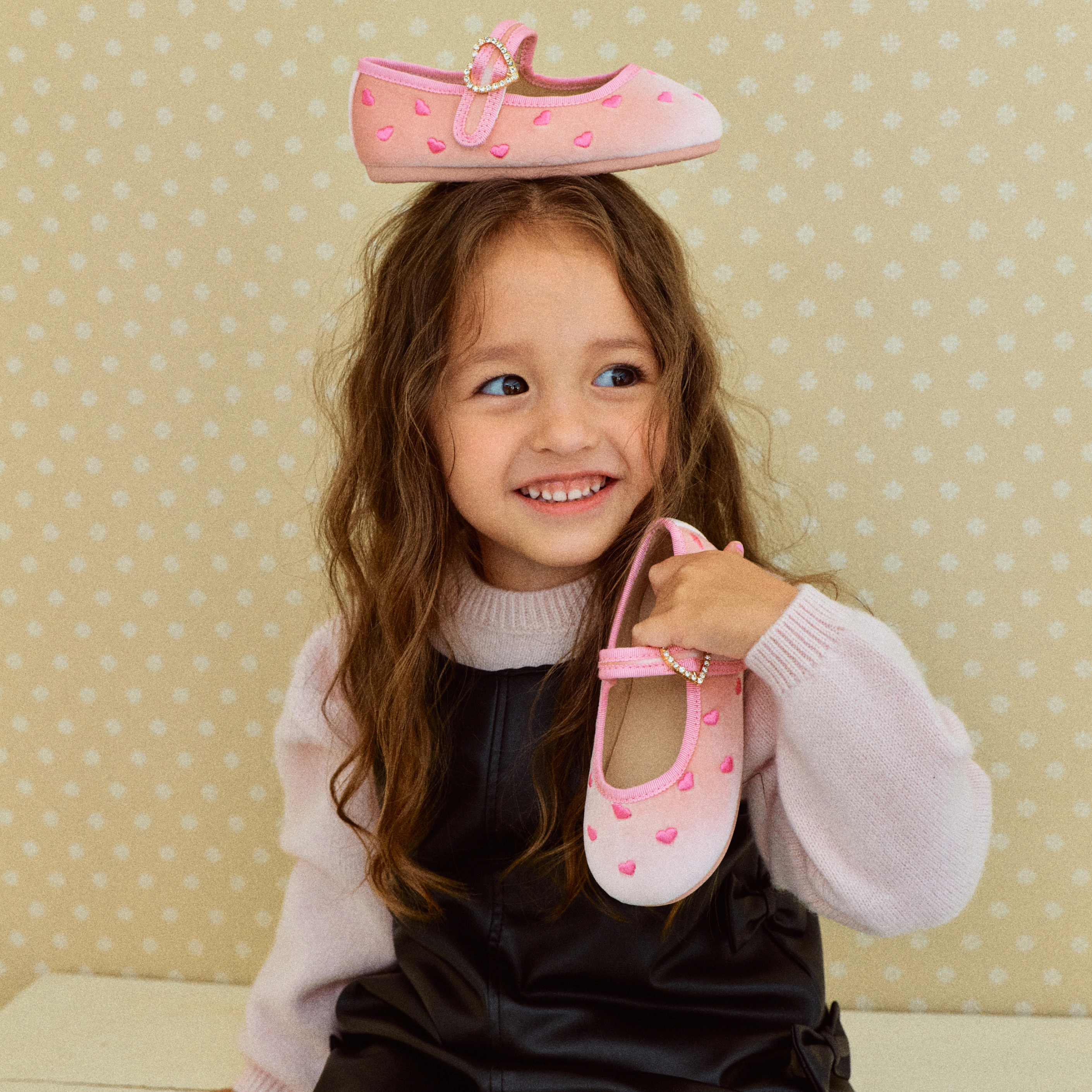 메인배너 이미지