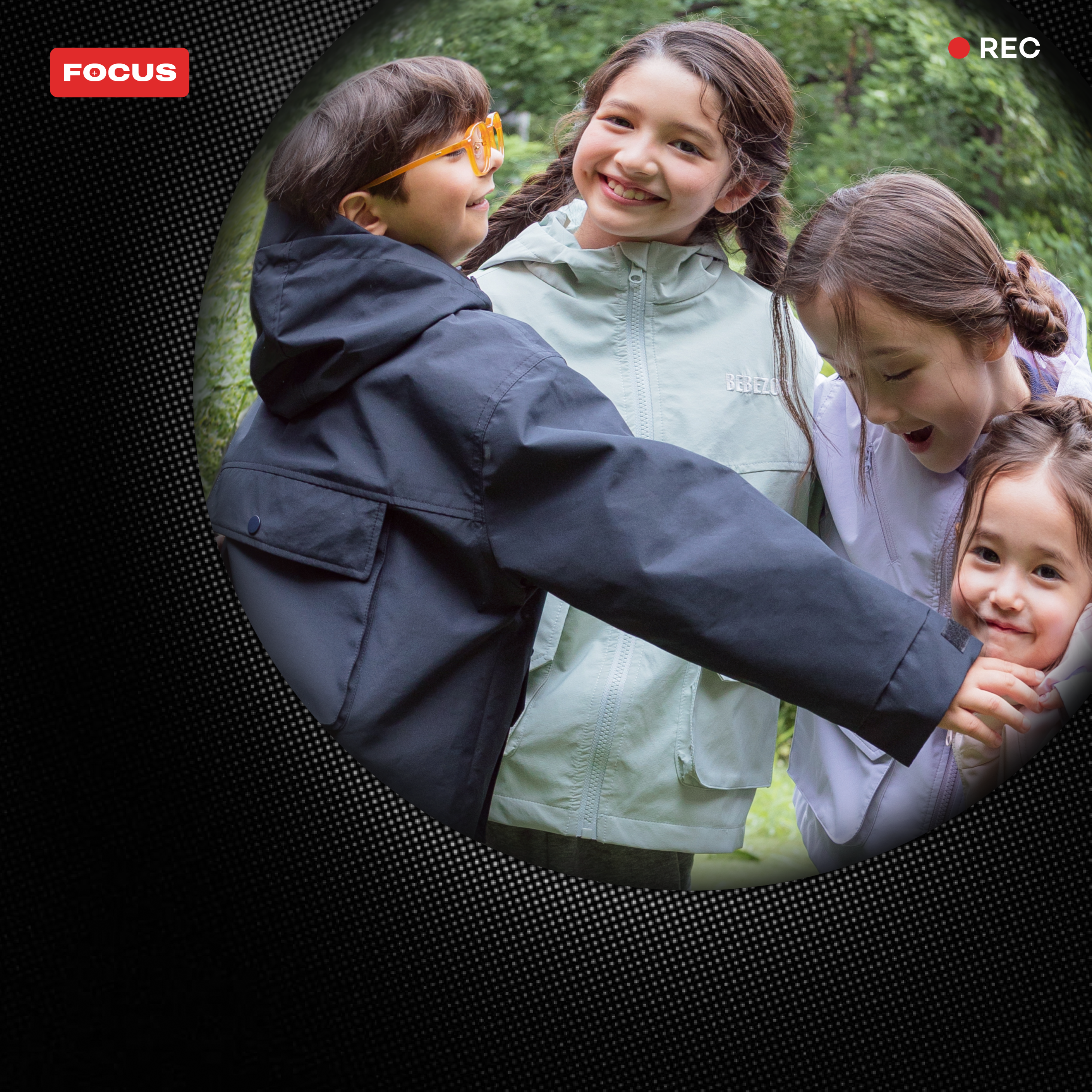 메인배너 이미지