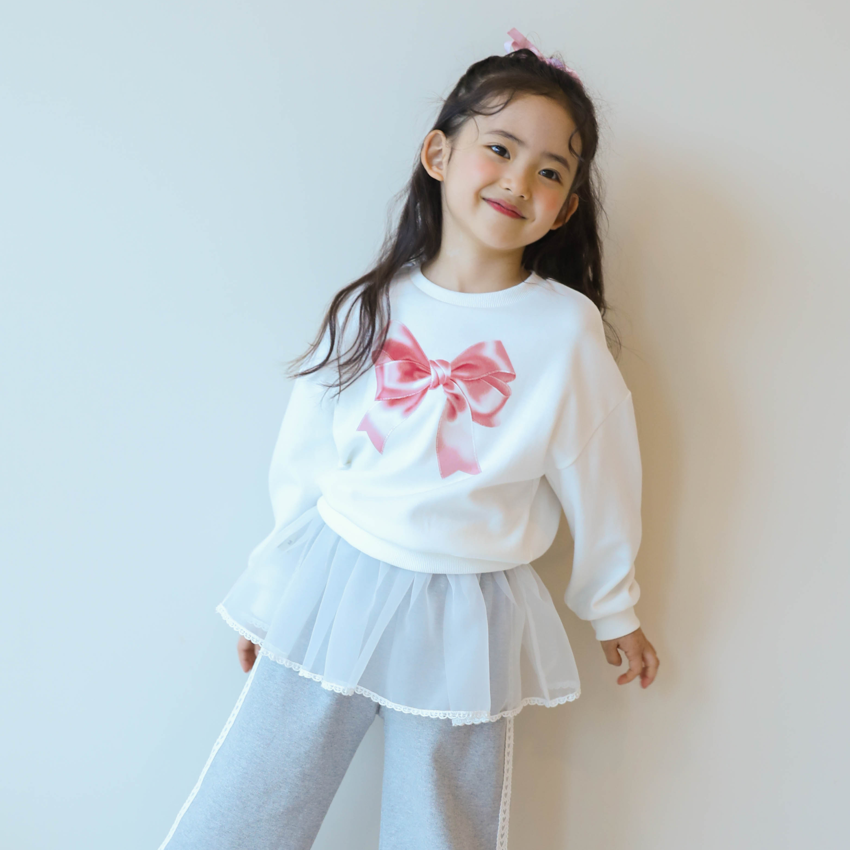 메인배너 이미지