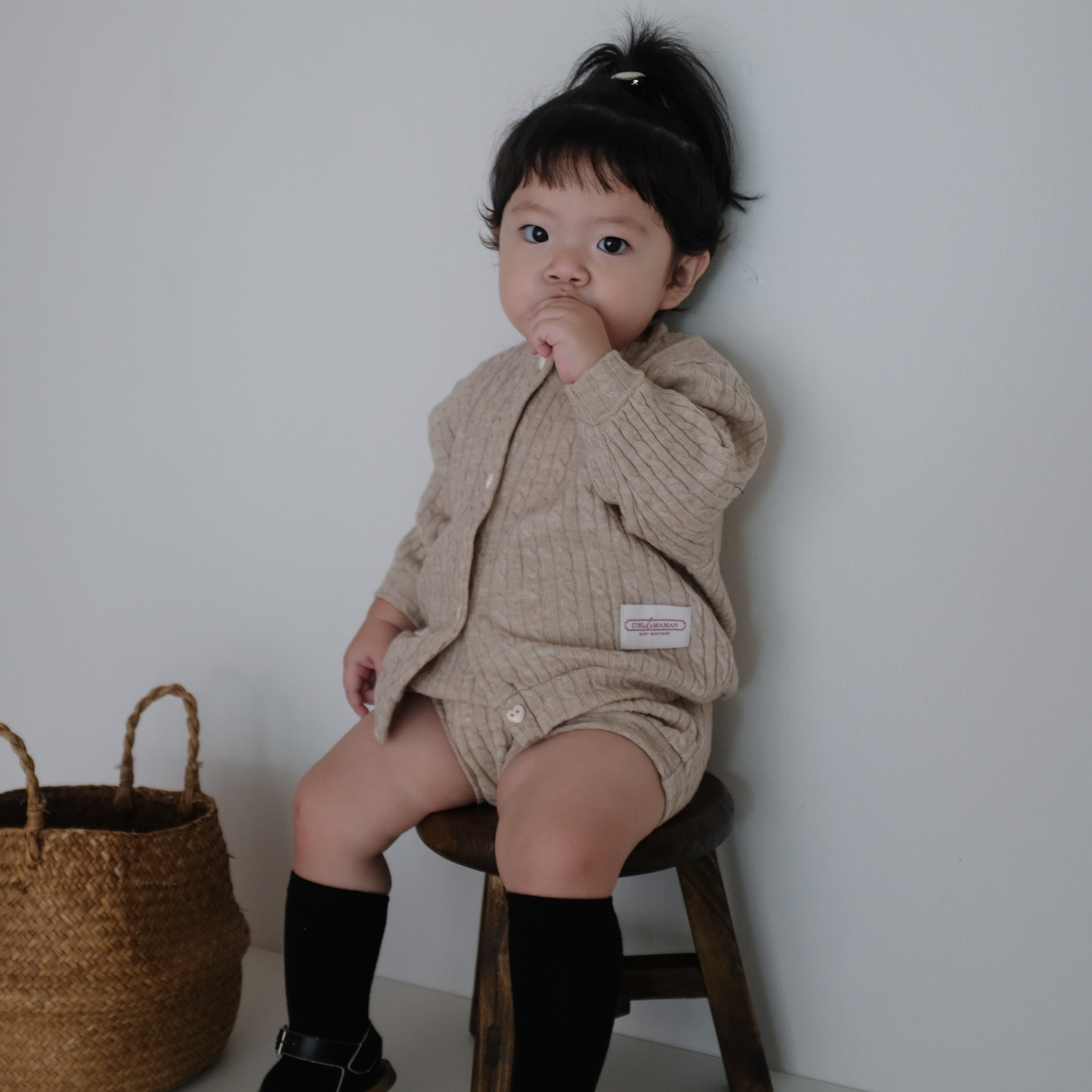 메인배너 이미지