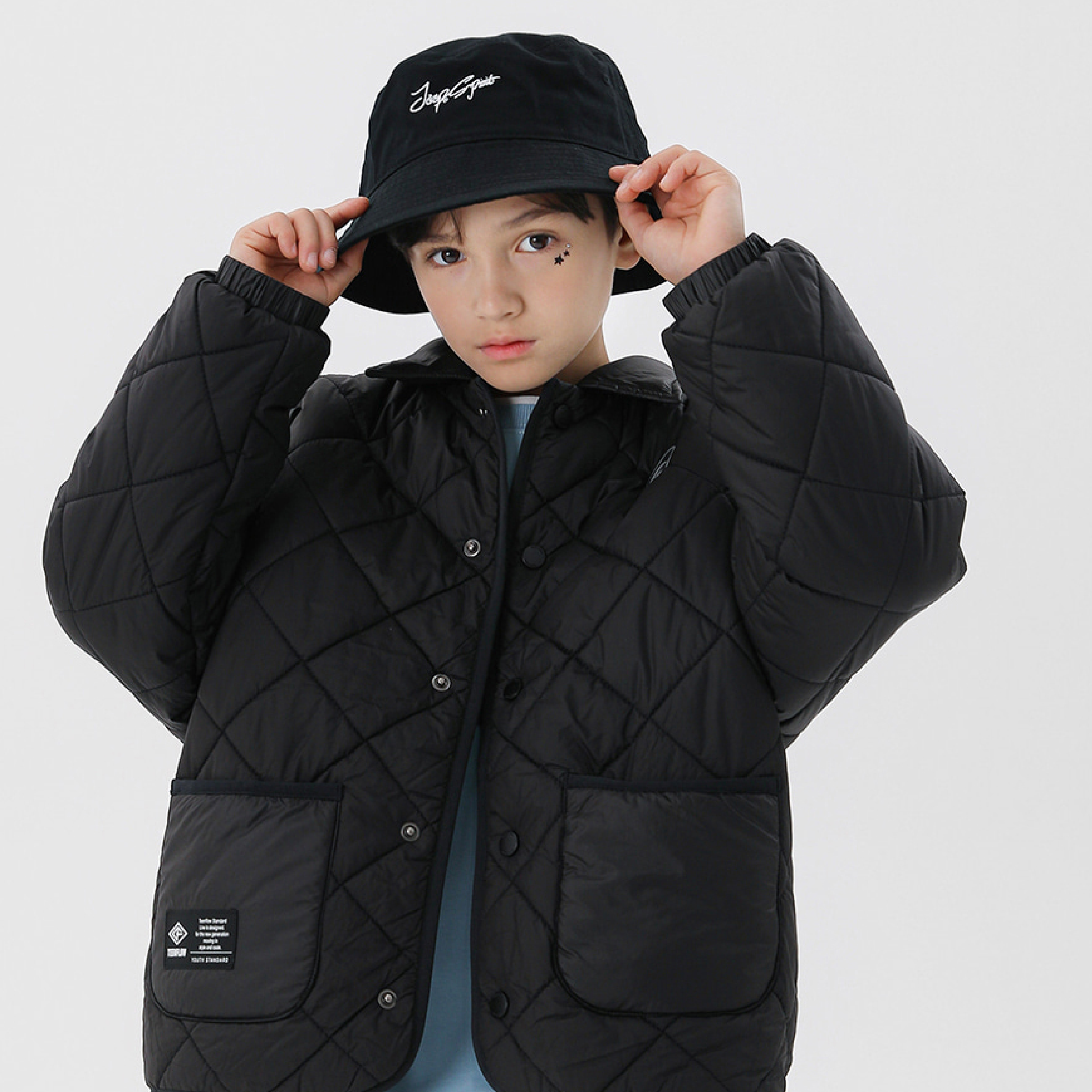 메인배너 이미지