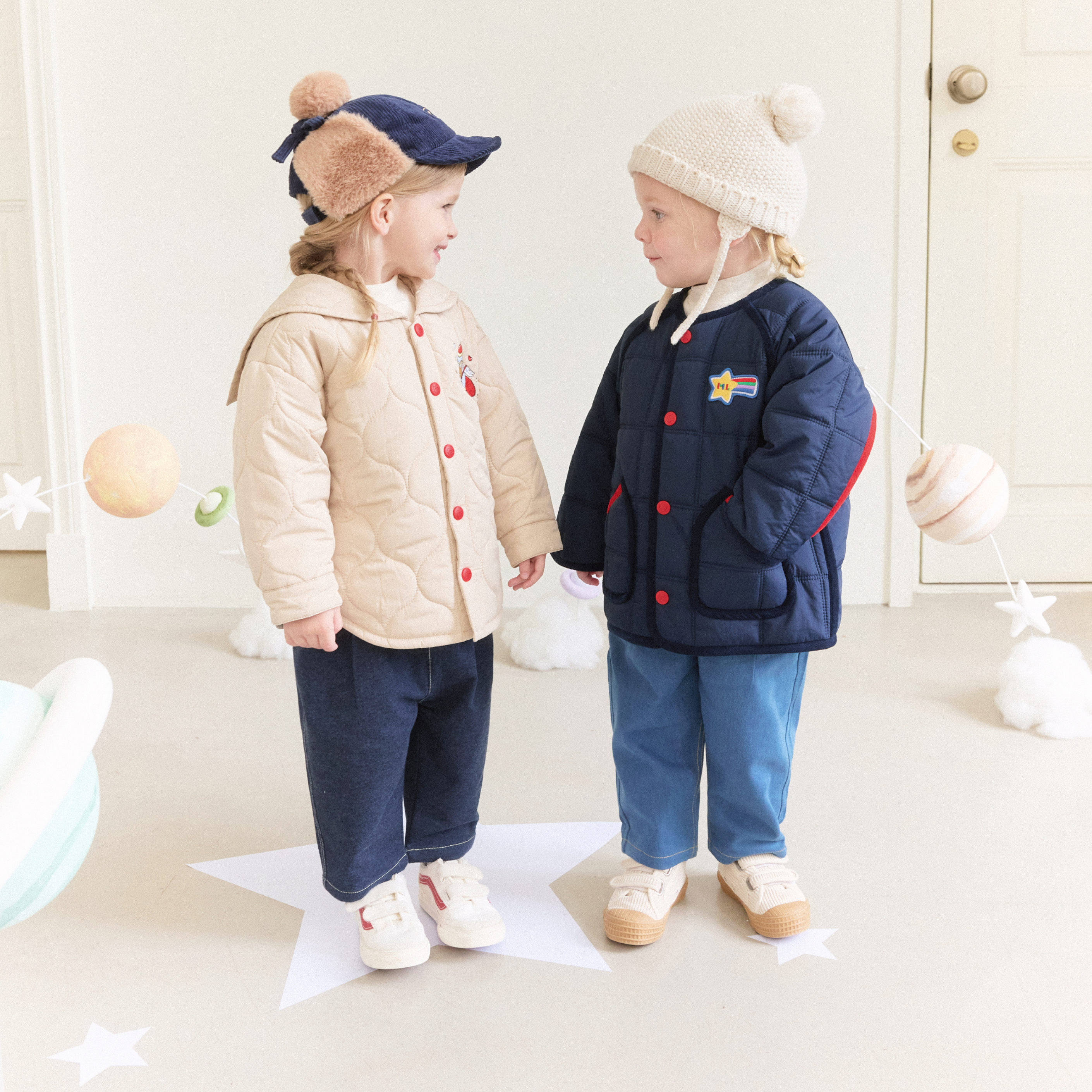 메인배너 이미지