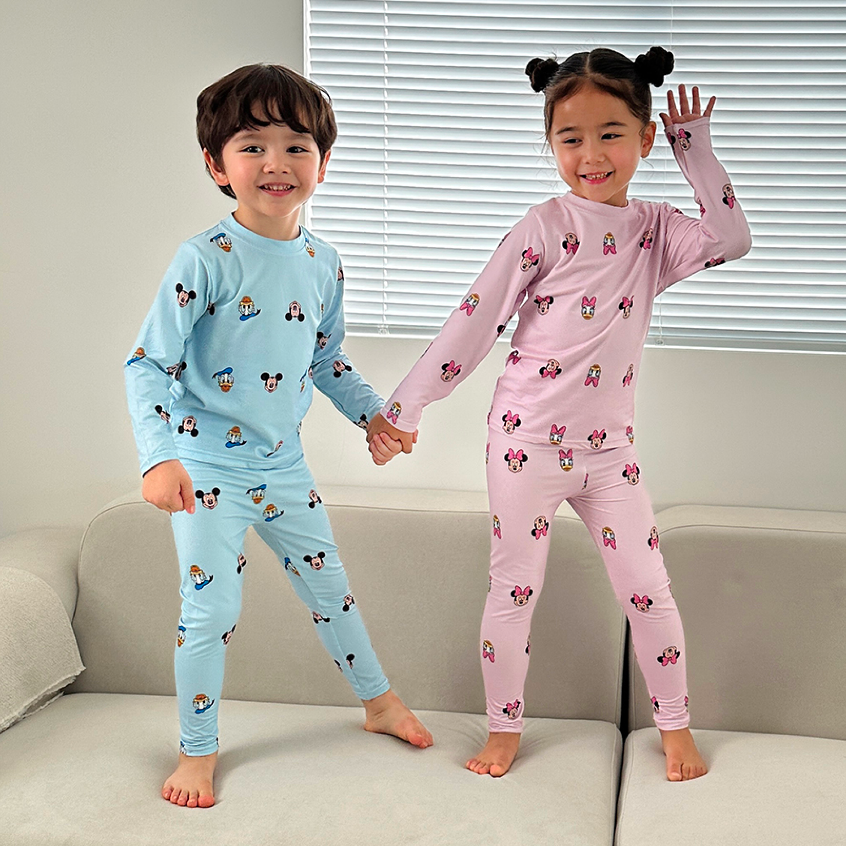 메인배너 이미지