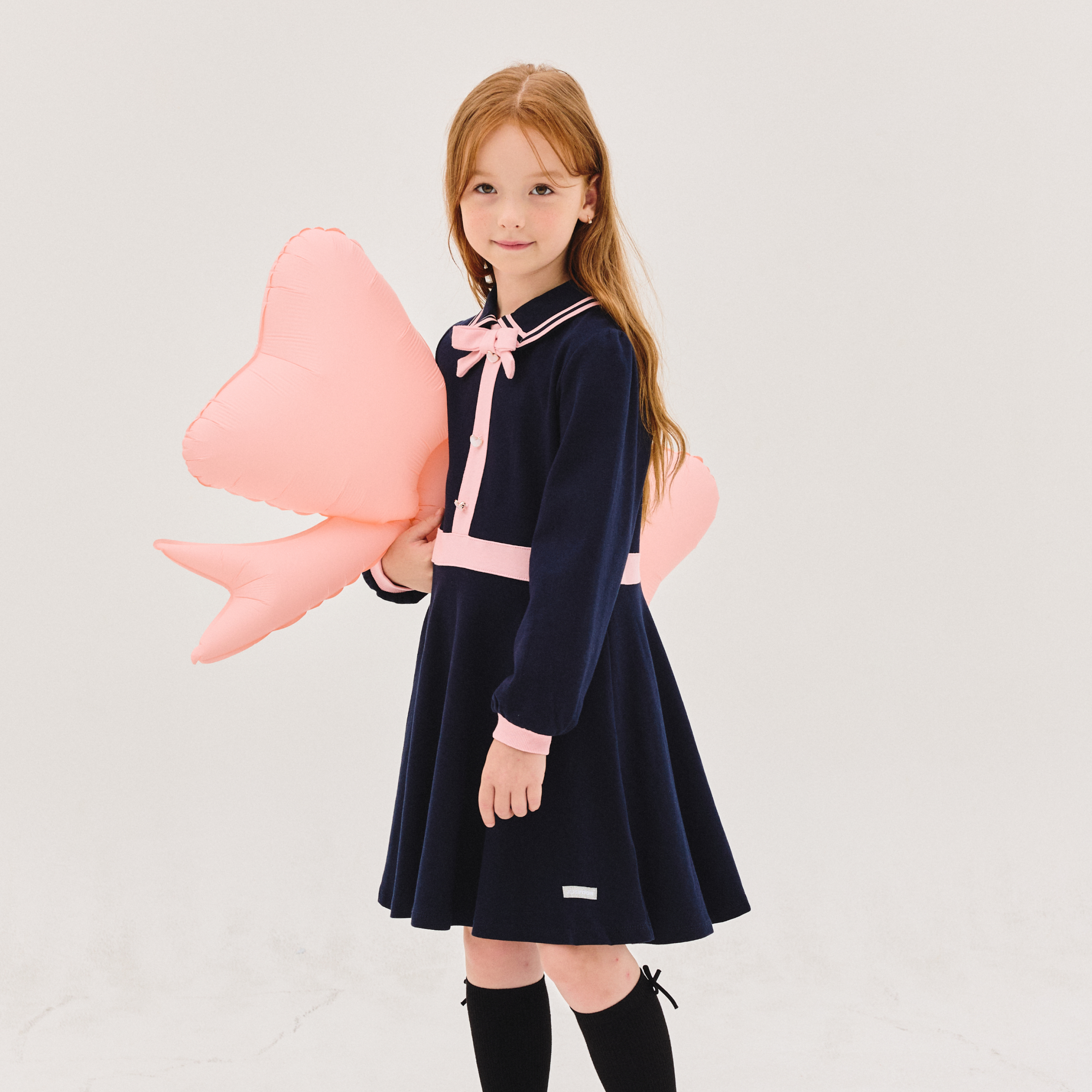 메인배너 이미지