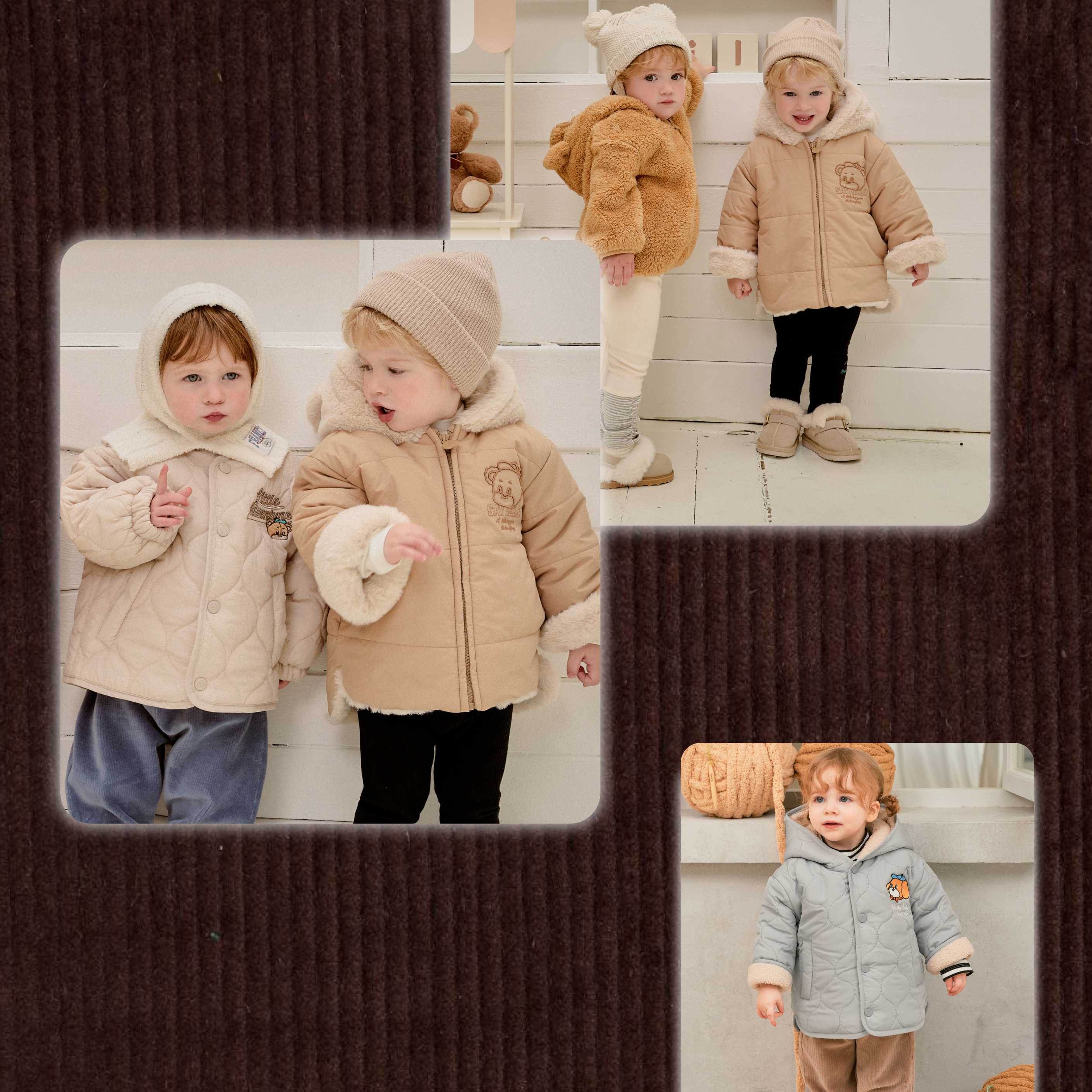 메인배너 이미지