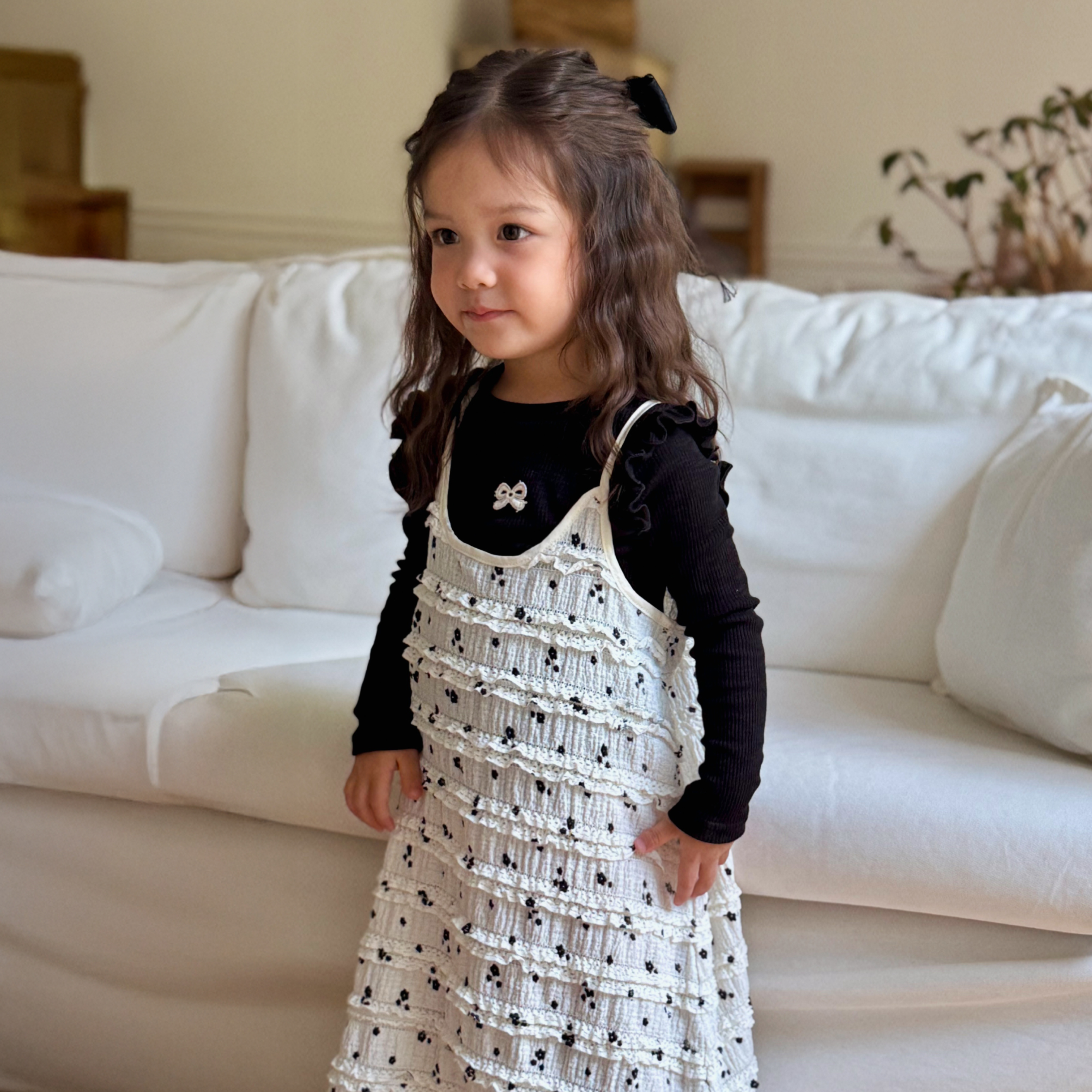 메인배너 이미지