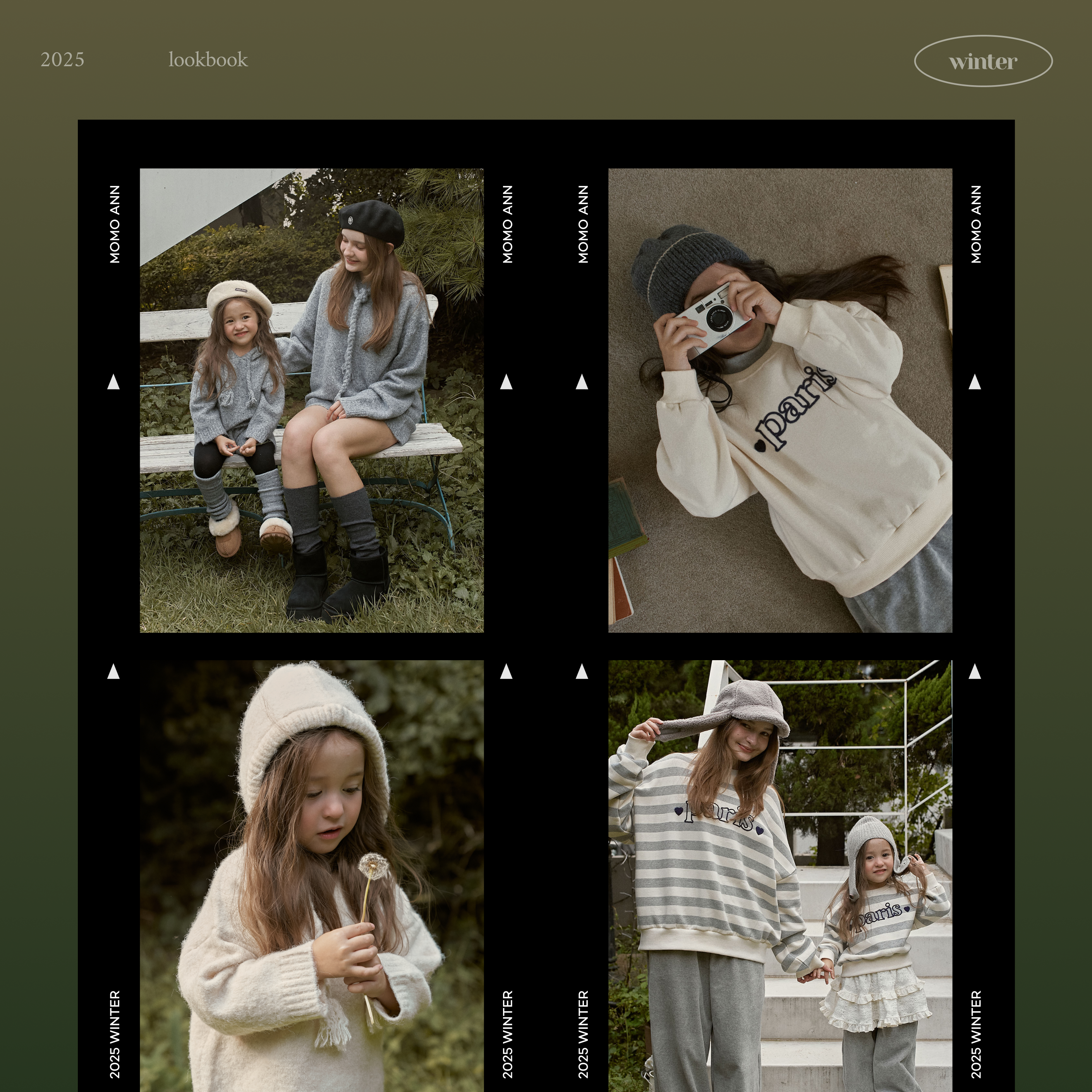 메인배너 이미지