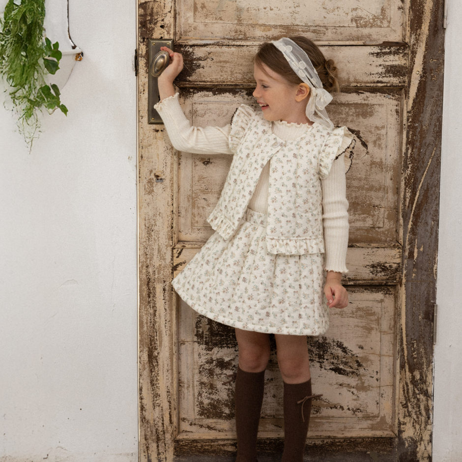 메인배너 이미지