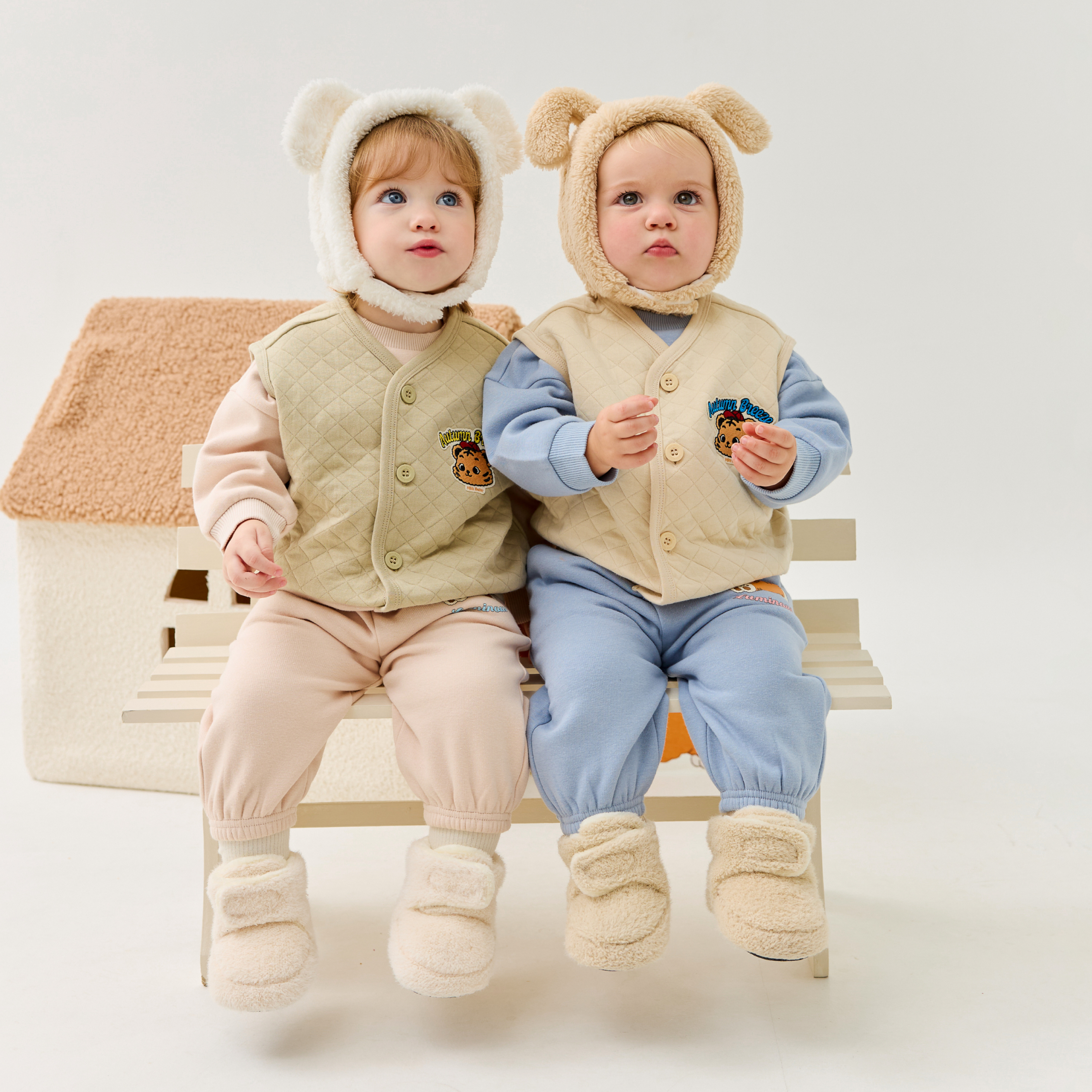 메인배너 이미지