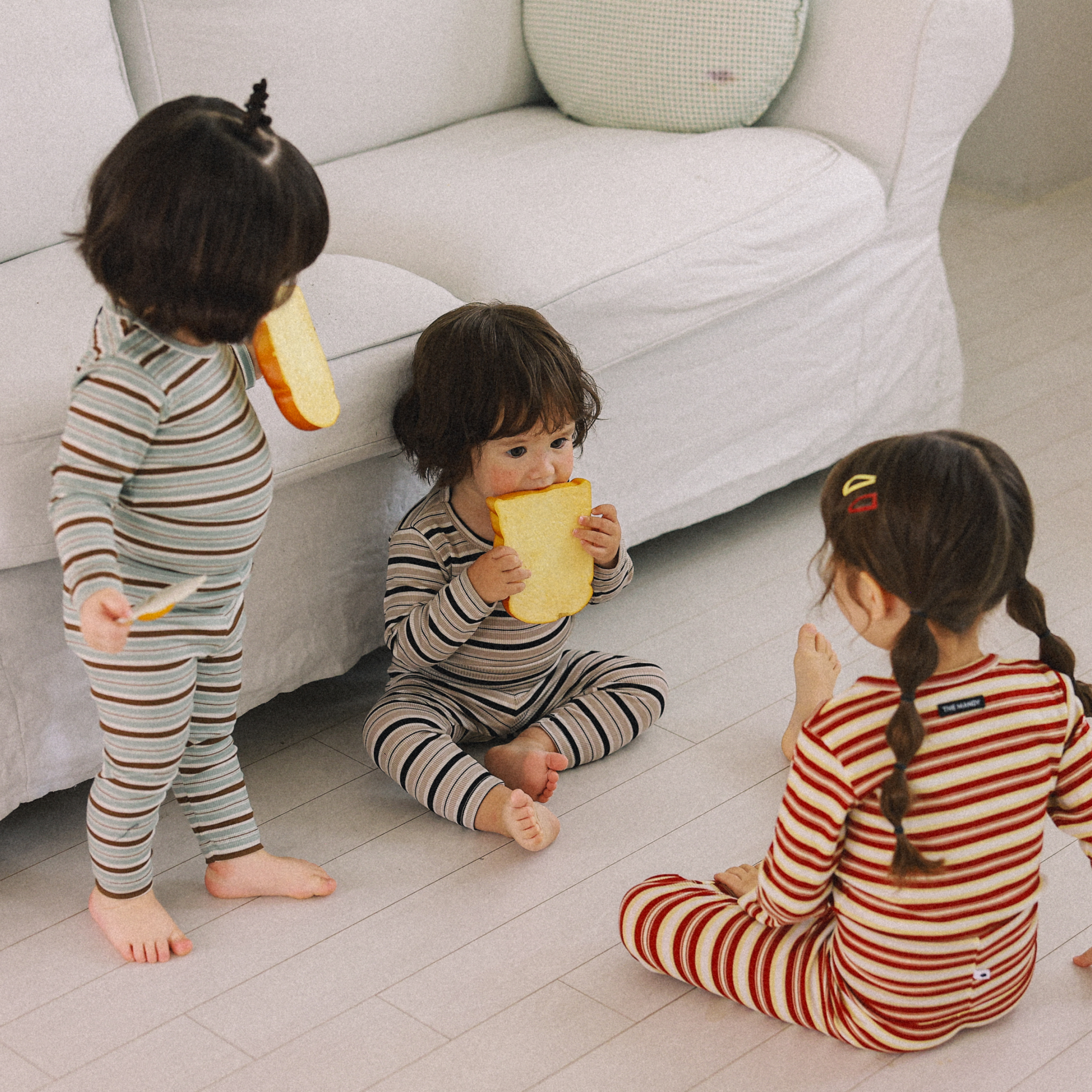 메인배너 이미지