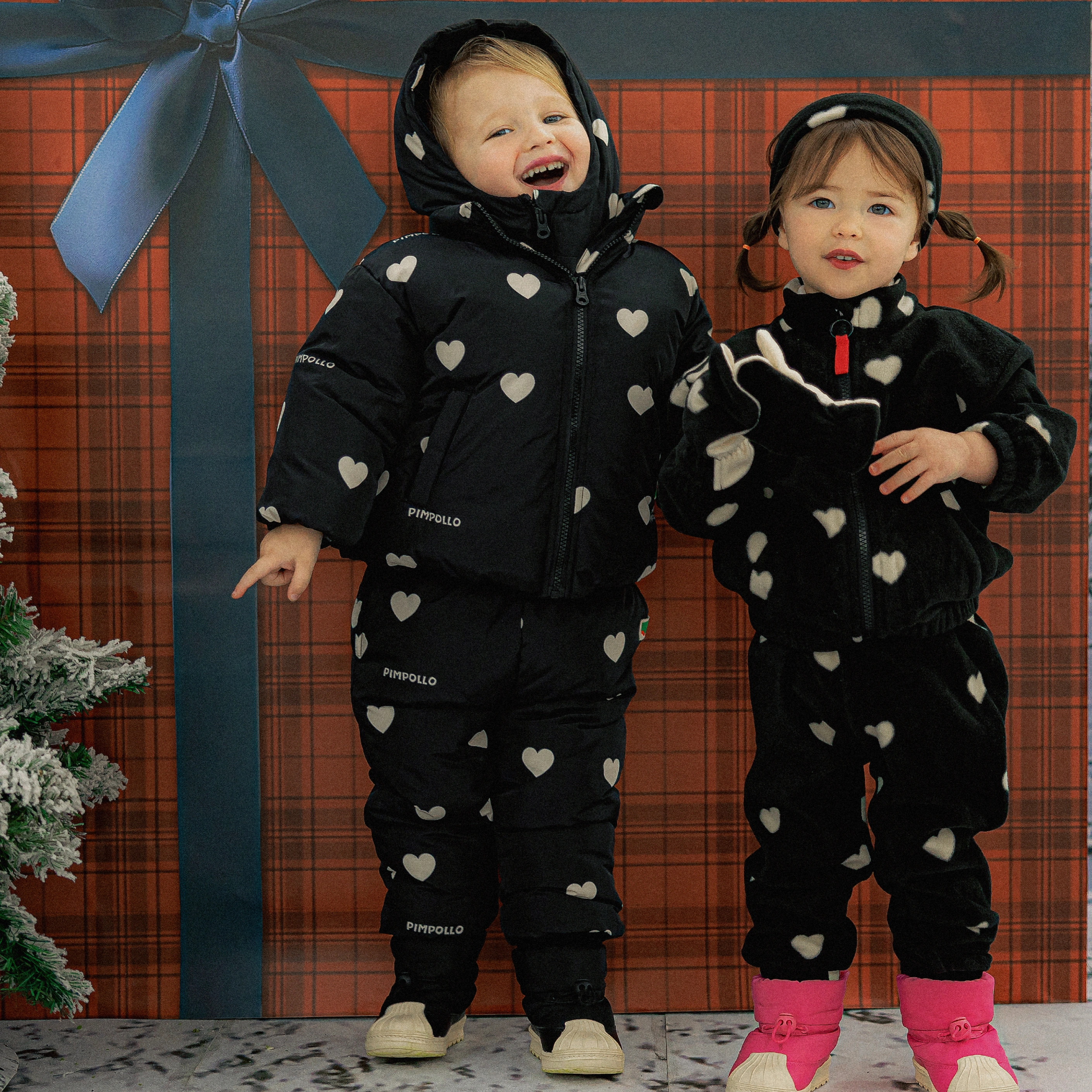 메인배너 이미지