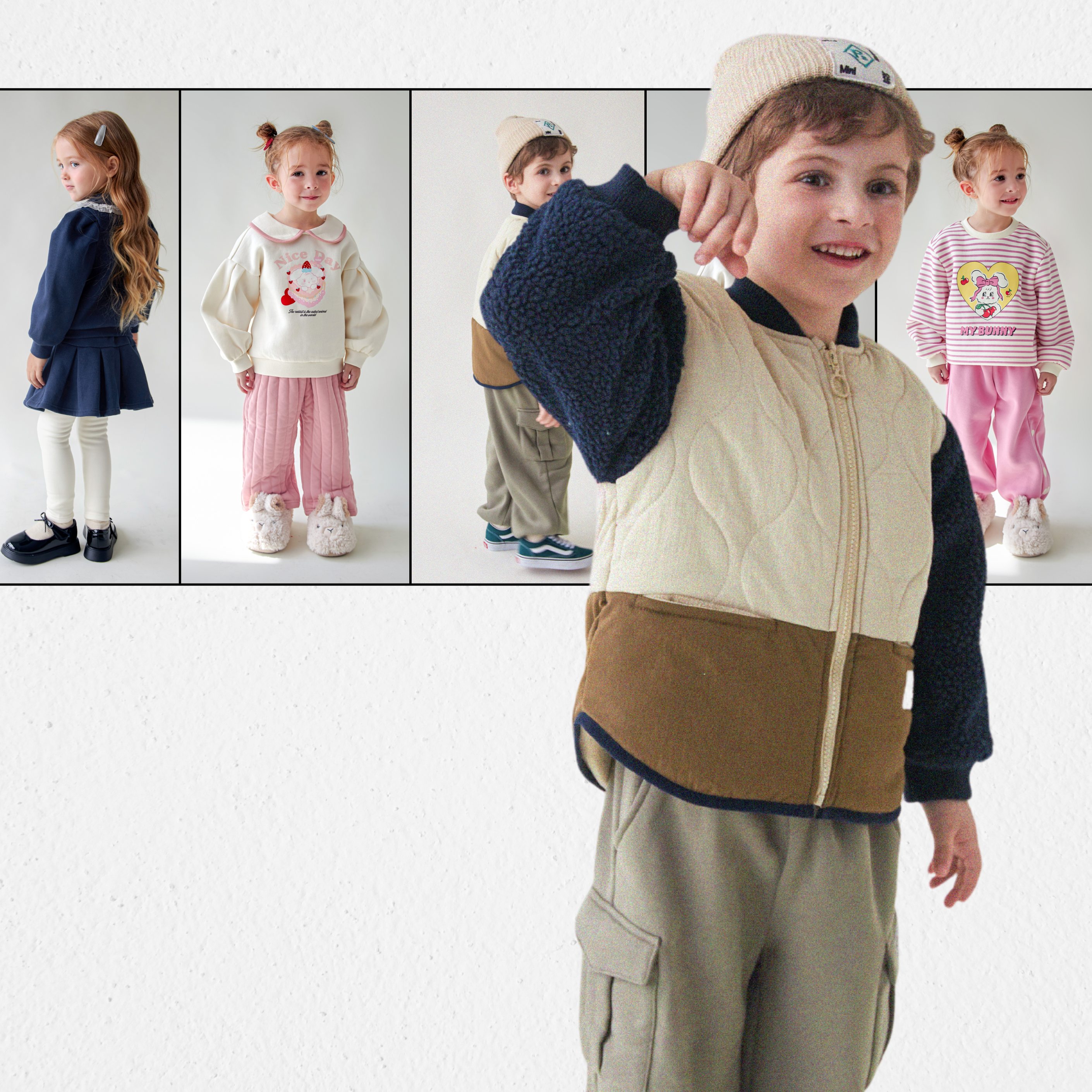 메인배너 이미지