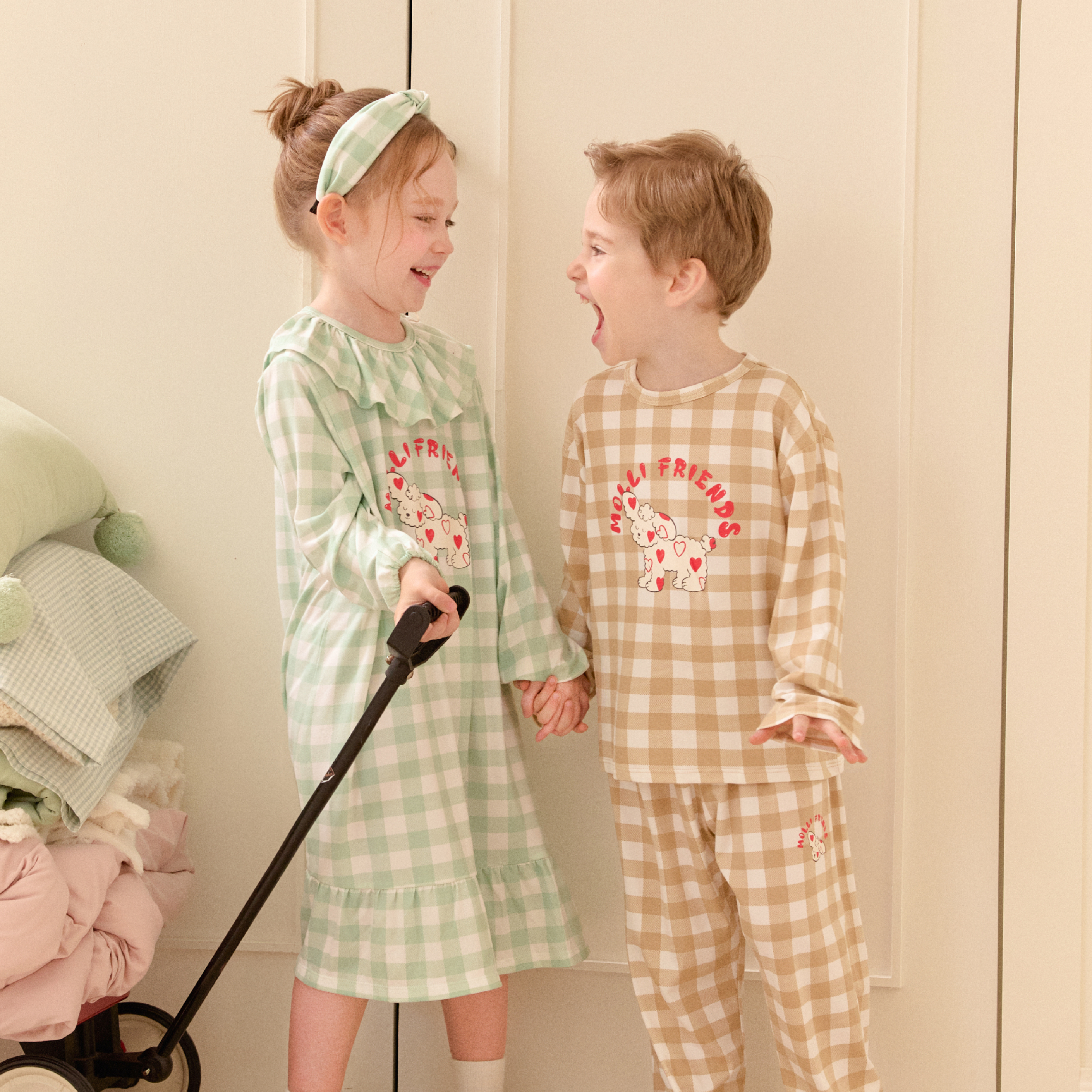 메인배너 이미지