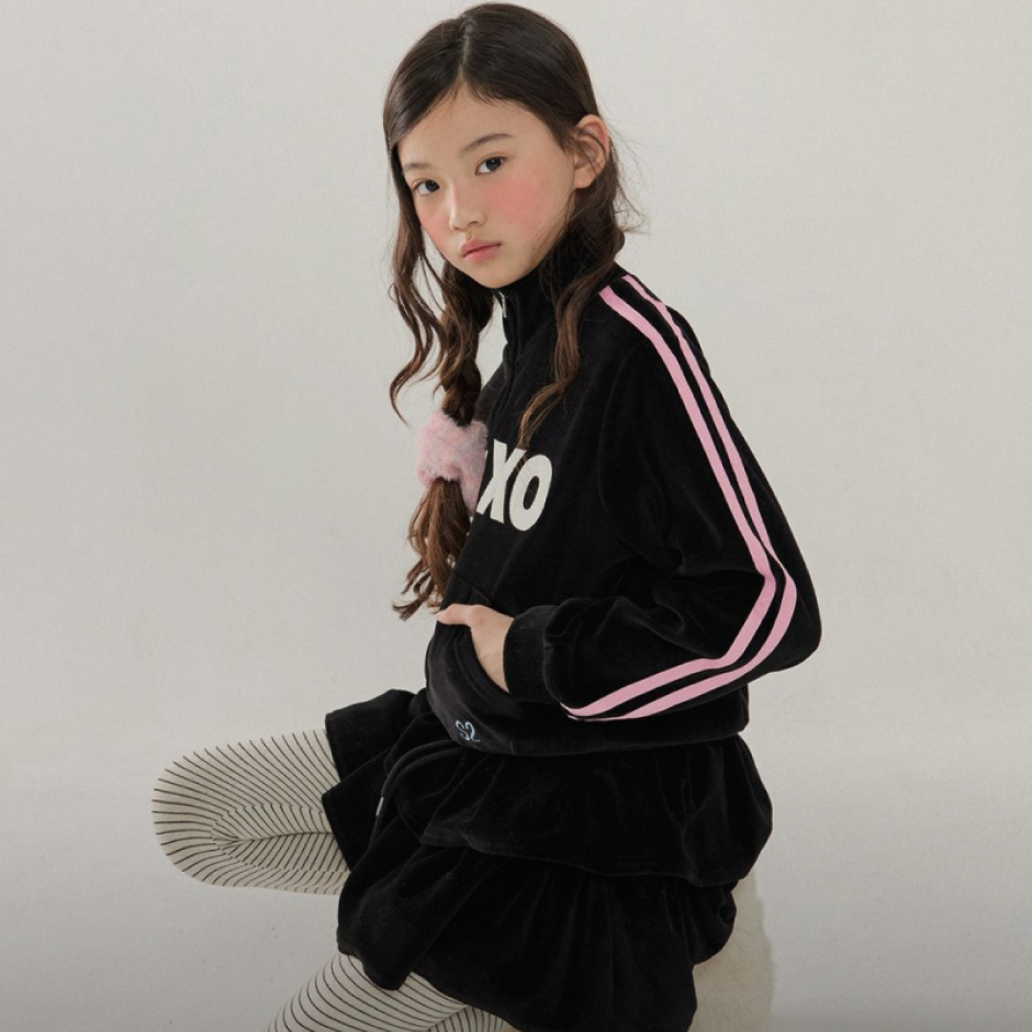 메인배너 이미지