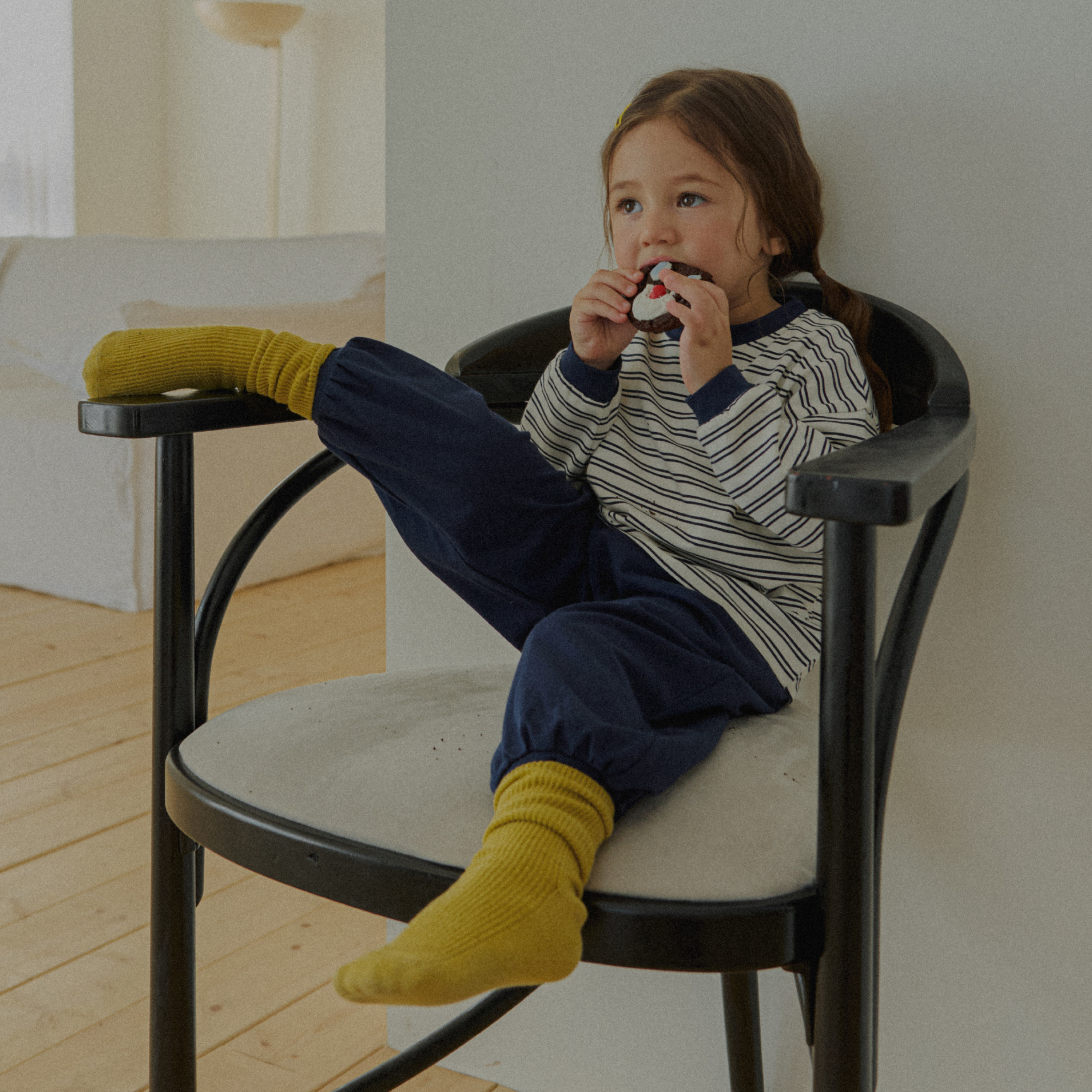 메인배너 이미지