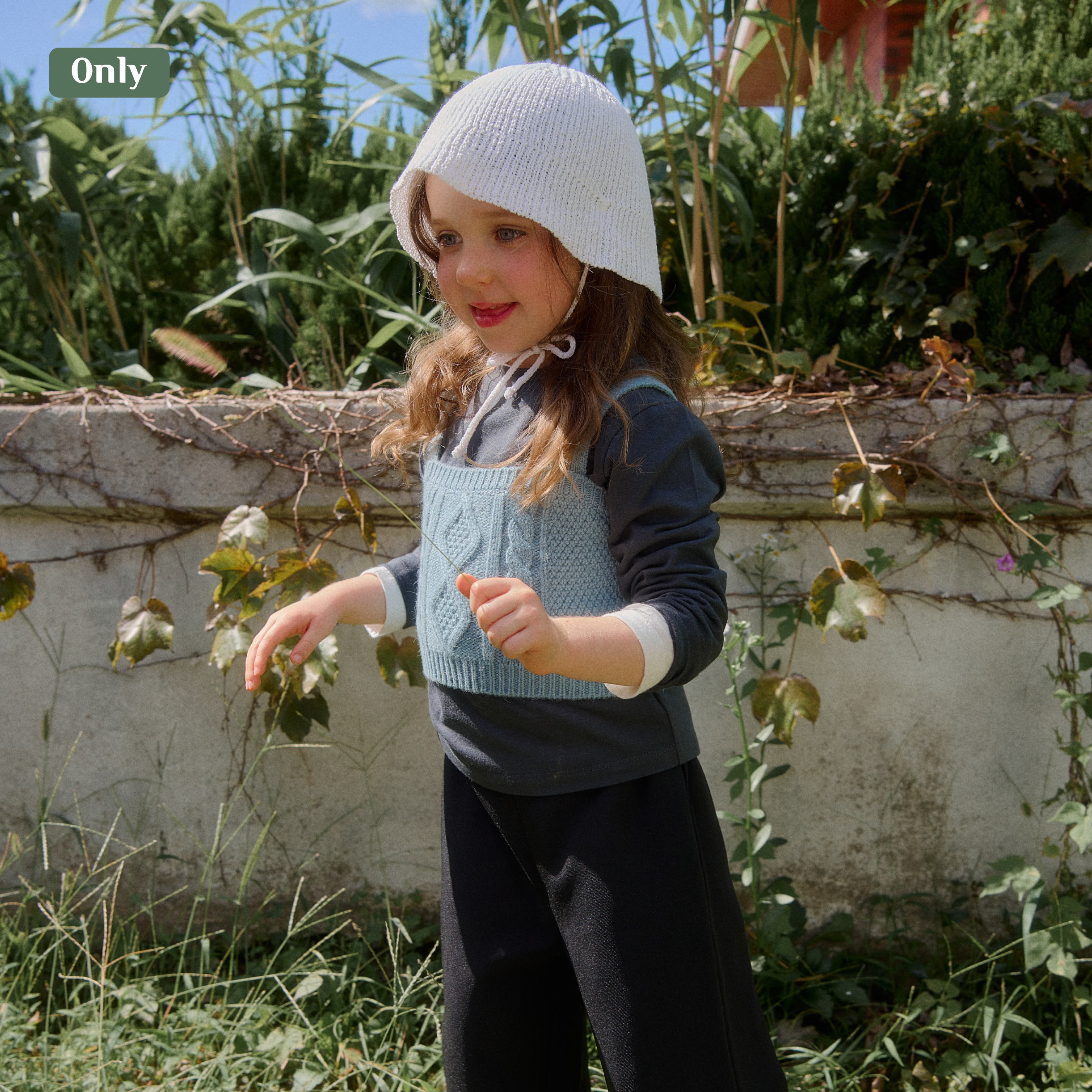 메인배너 이미지