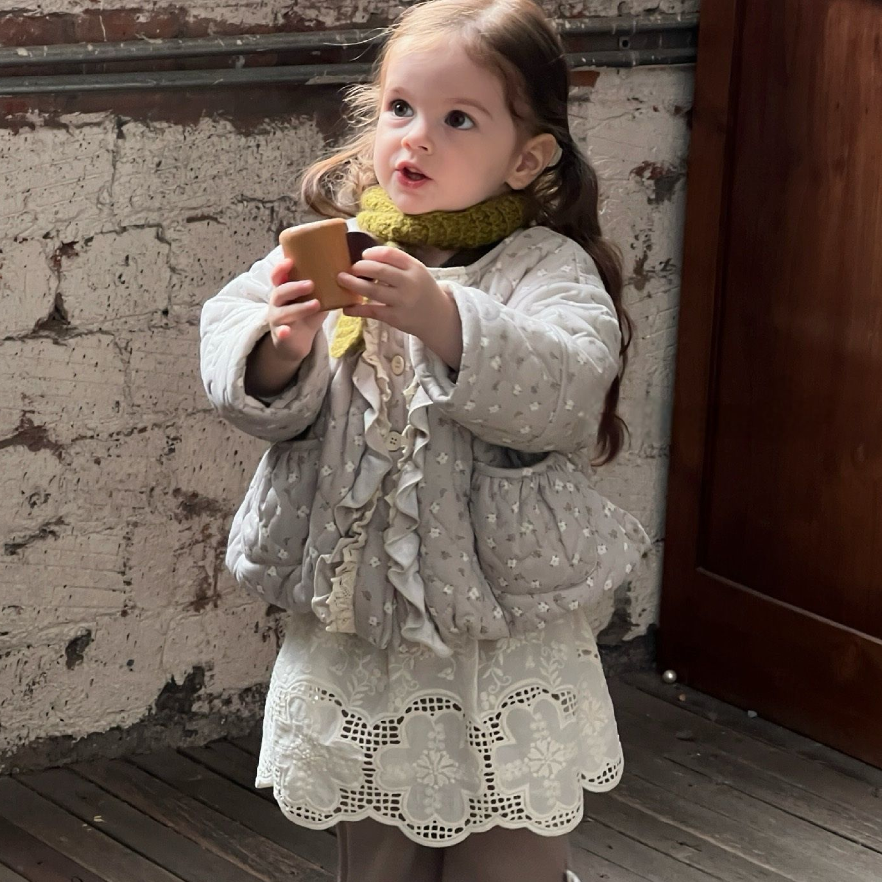 메인배너 이미지