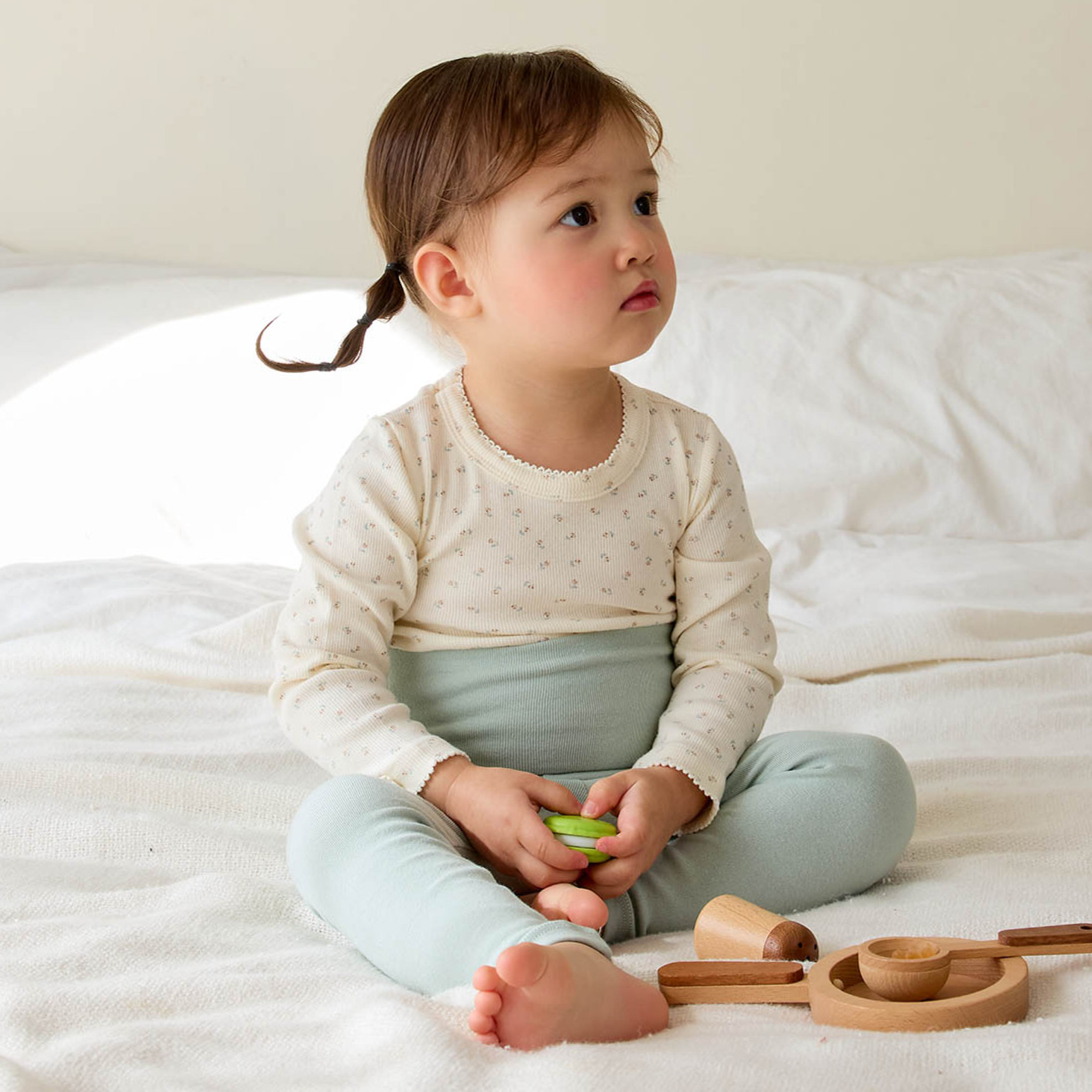 메인배너 이미지