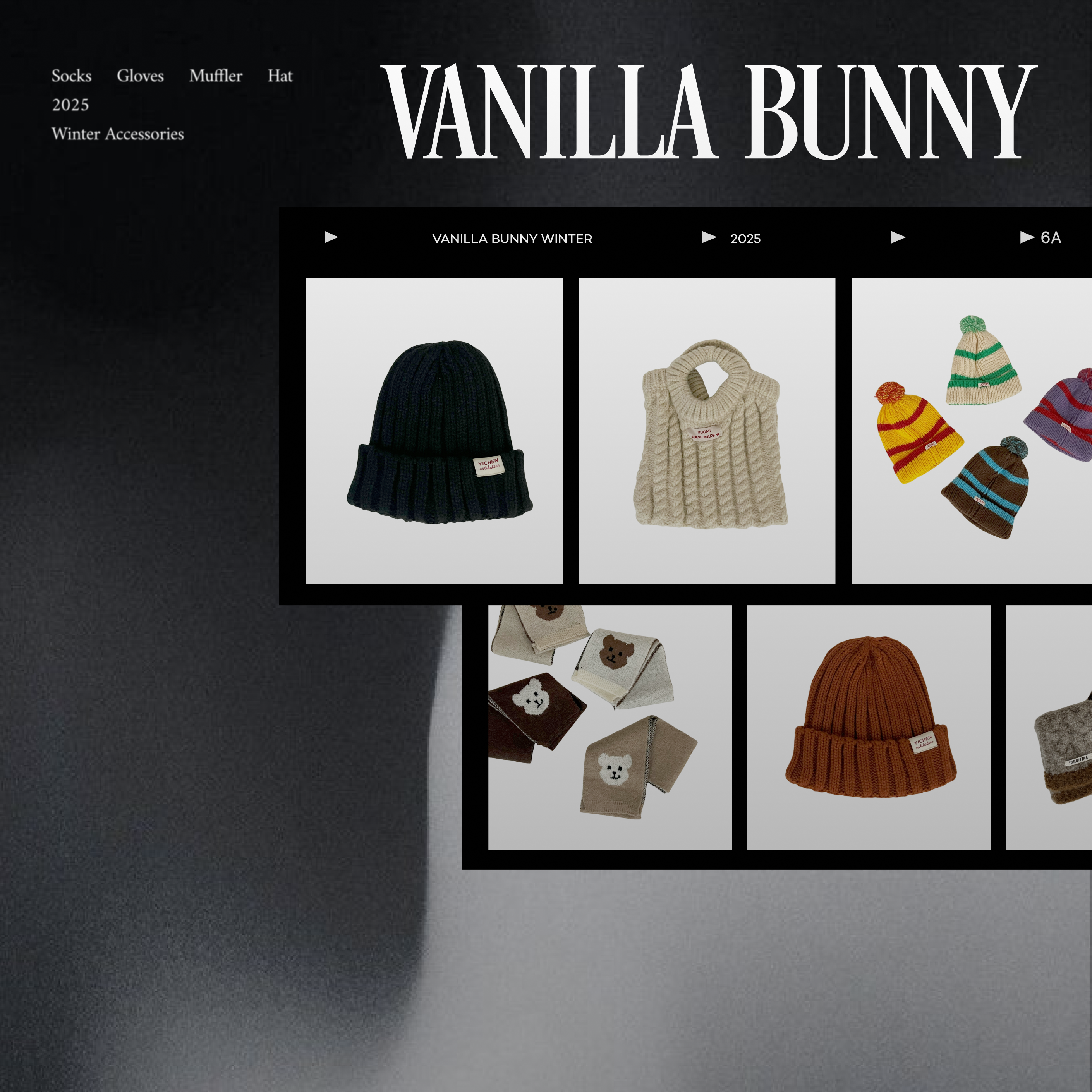 메인배너 이미지