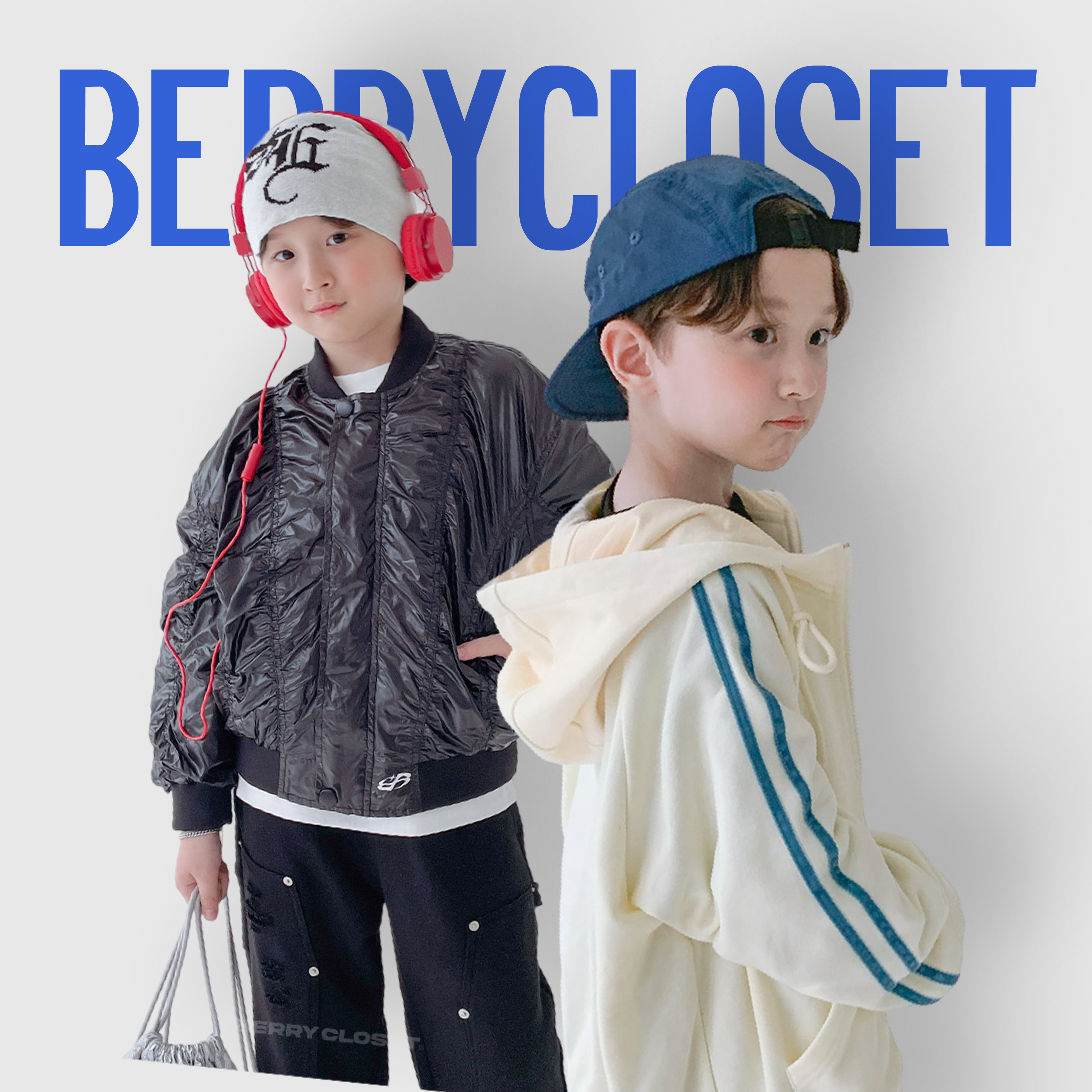 메인배너 이미지