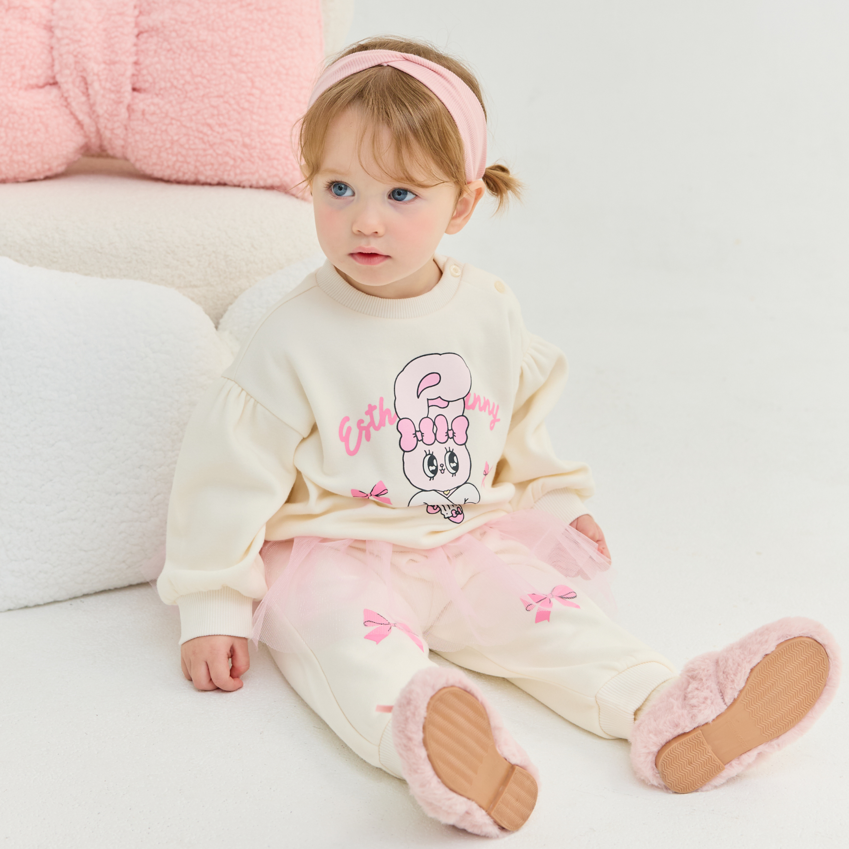 메인배너 이미지