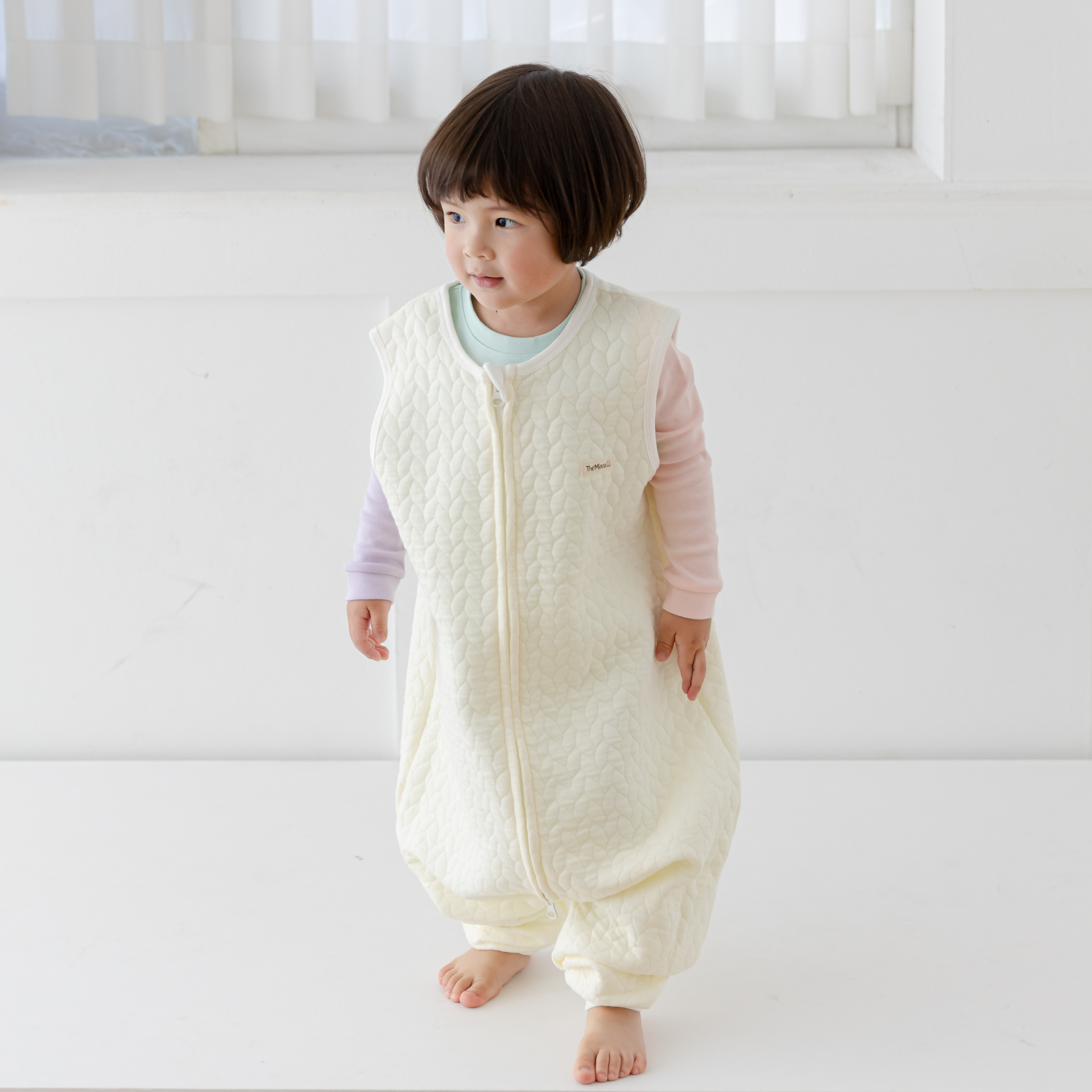 메인배너 이미지