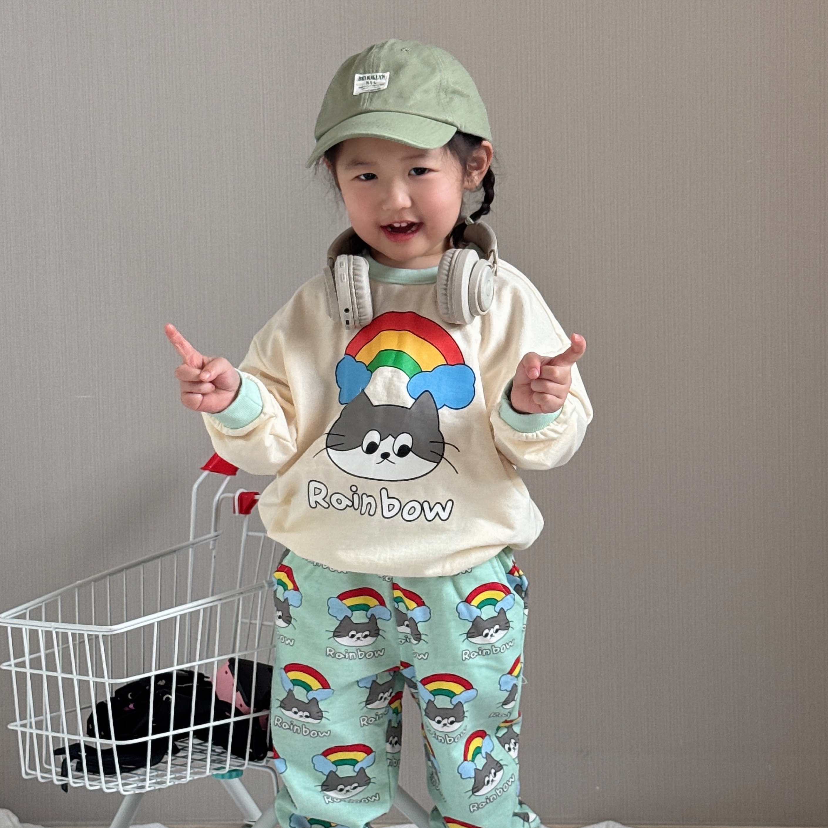 메인배너 이미지