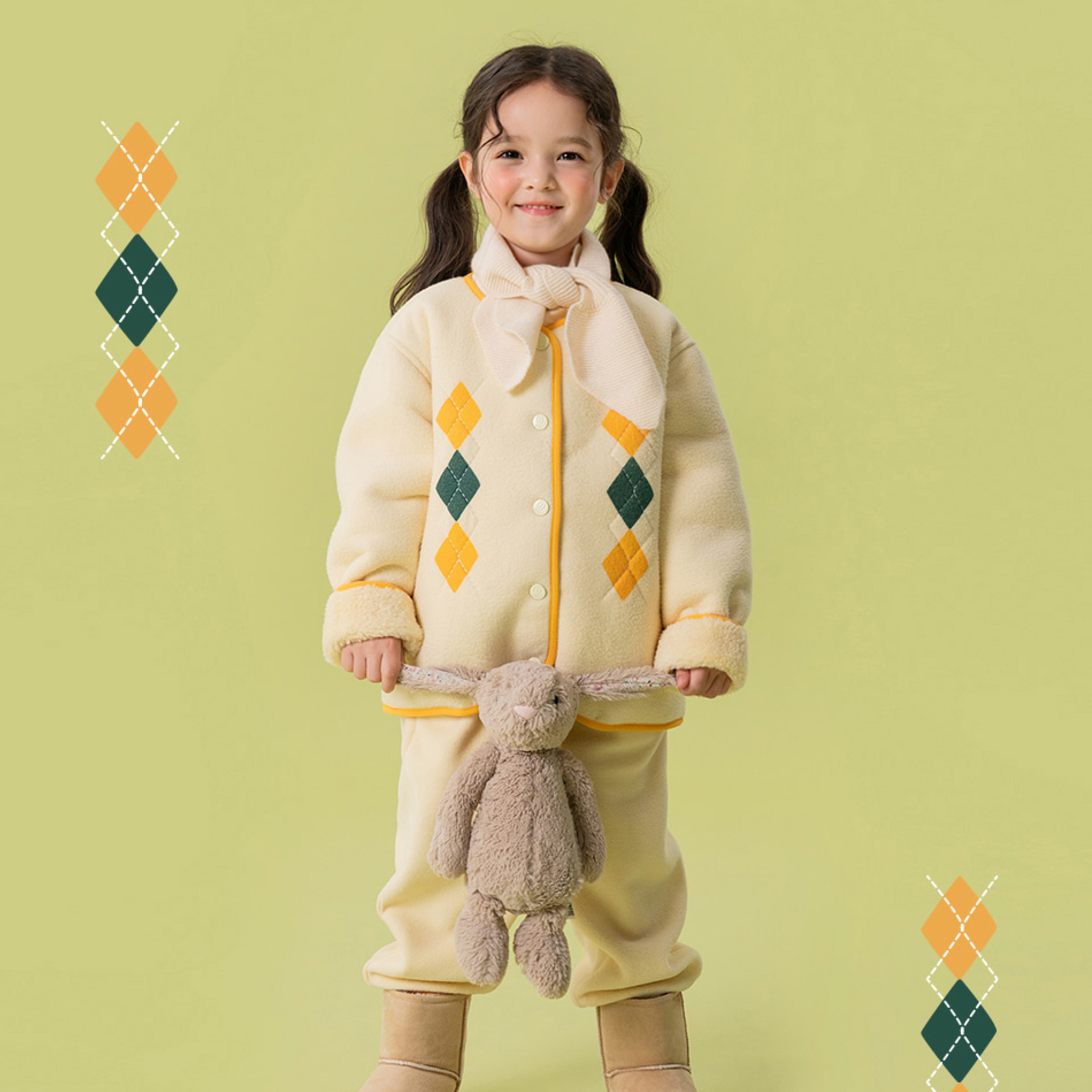 메인배너 이미지